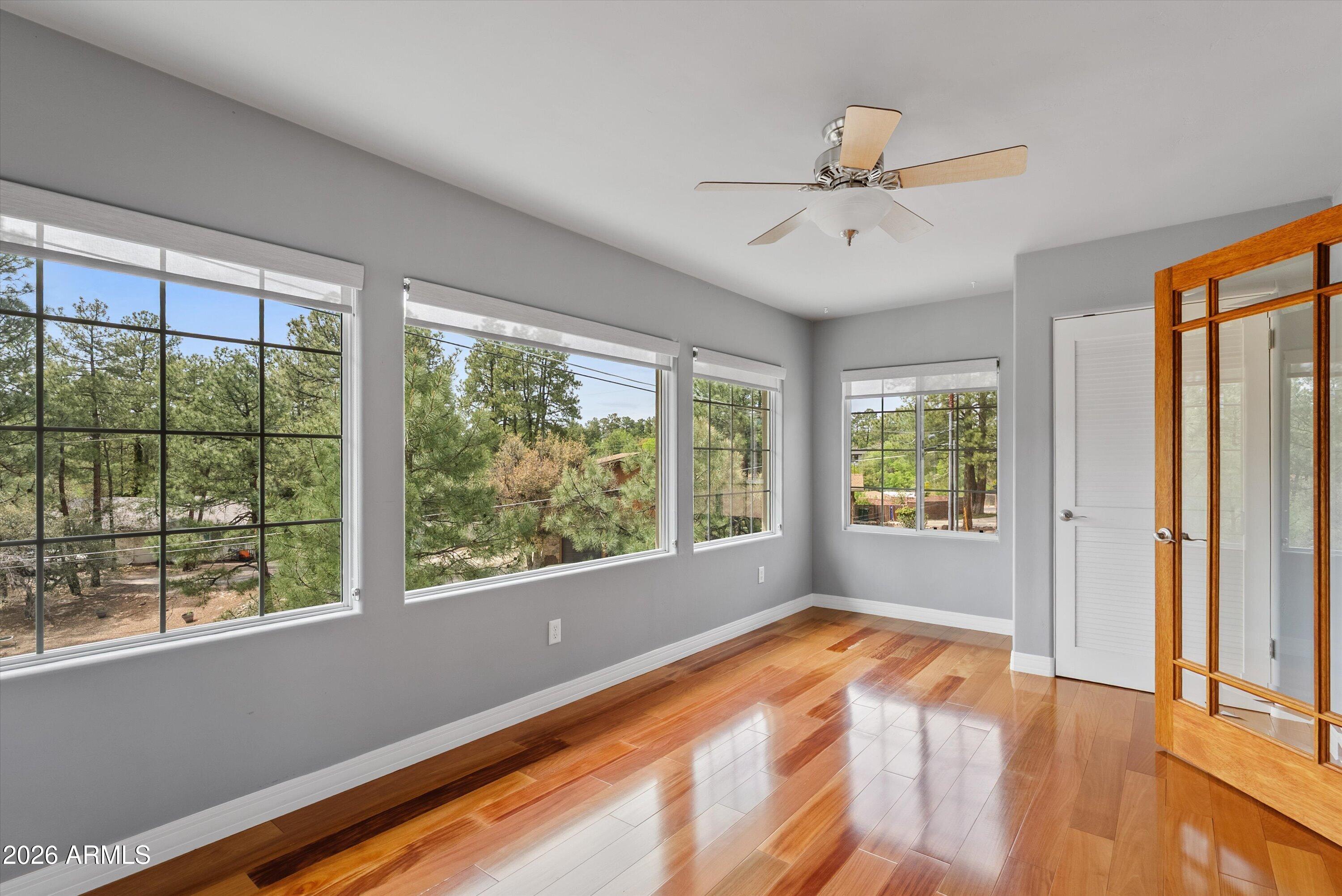 510 SIERRA PRIETA Drive