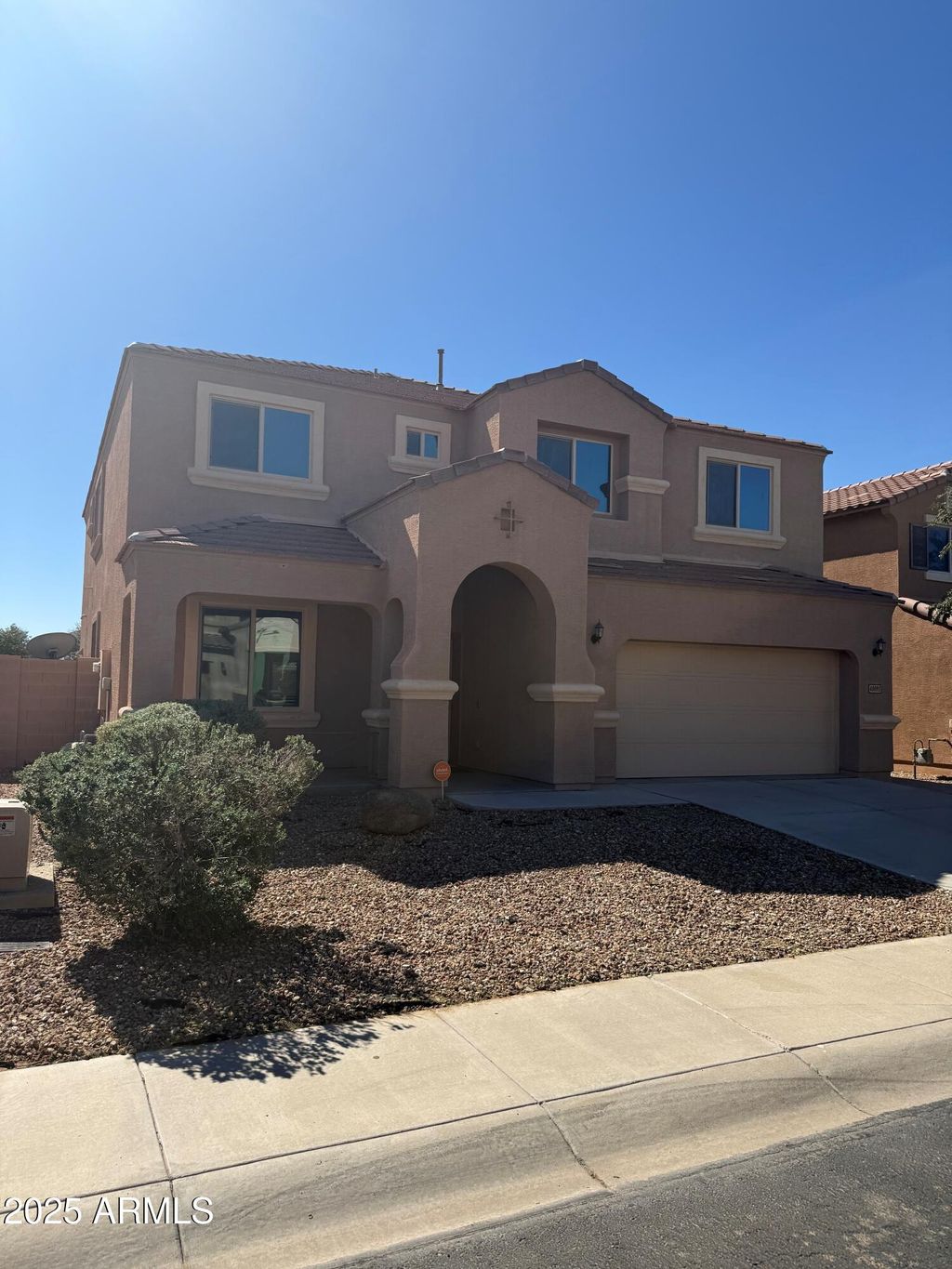 Photo of 40093 W Novak Lane, Maricopa, AZ 85138 (MLS # 6964242)