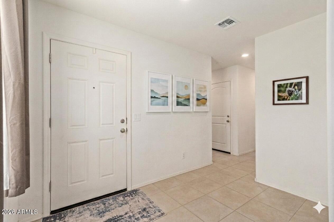 REPLAT of HEARTLAND UNIT 1 - Residential