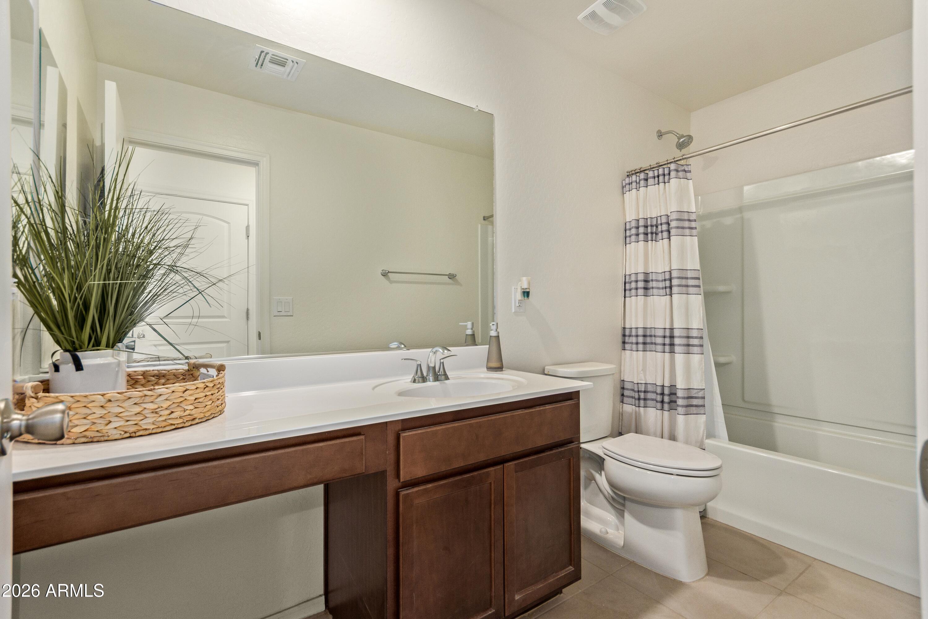 REPLAT of HEARTLAND UNIT 1 - Residential