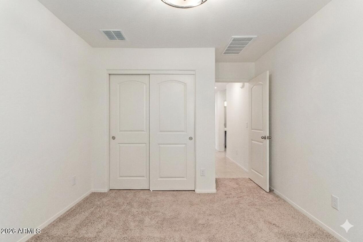 REPLAT of HEARTLAND UNIT 1 - Residential