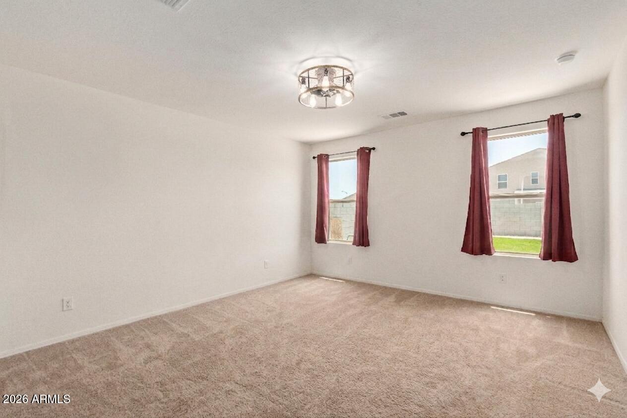 REPLAT of HEARTLAND UNIT 1 - Residential