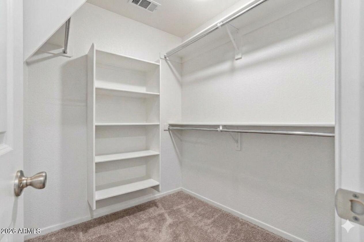REPLAT of HEARTLAND UNIT 1 - Residential