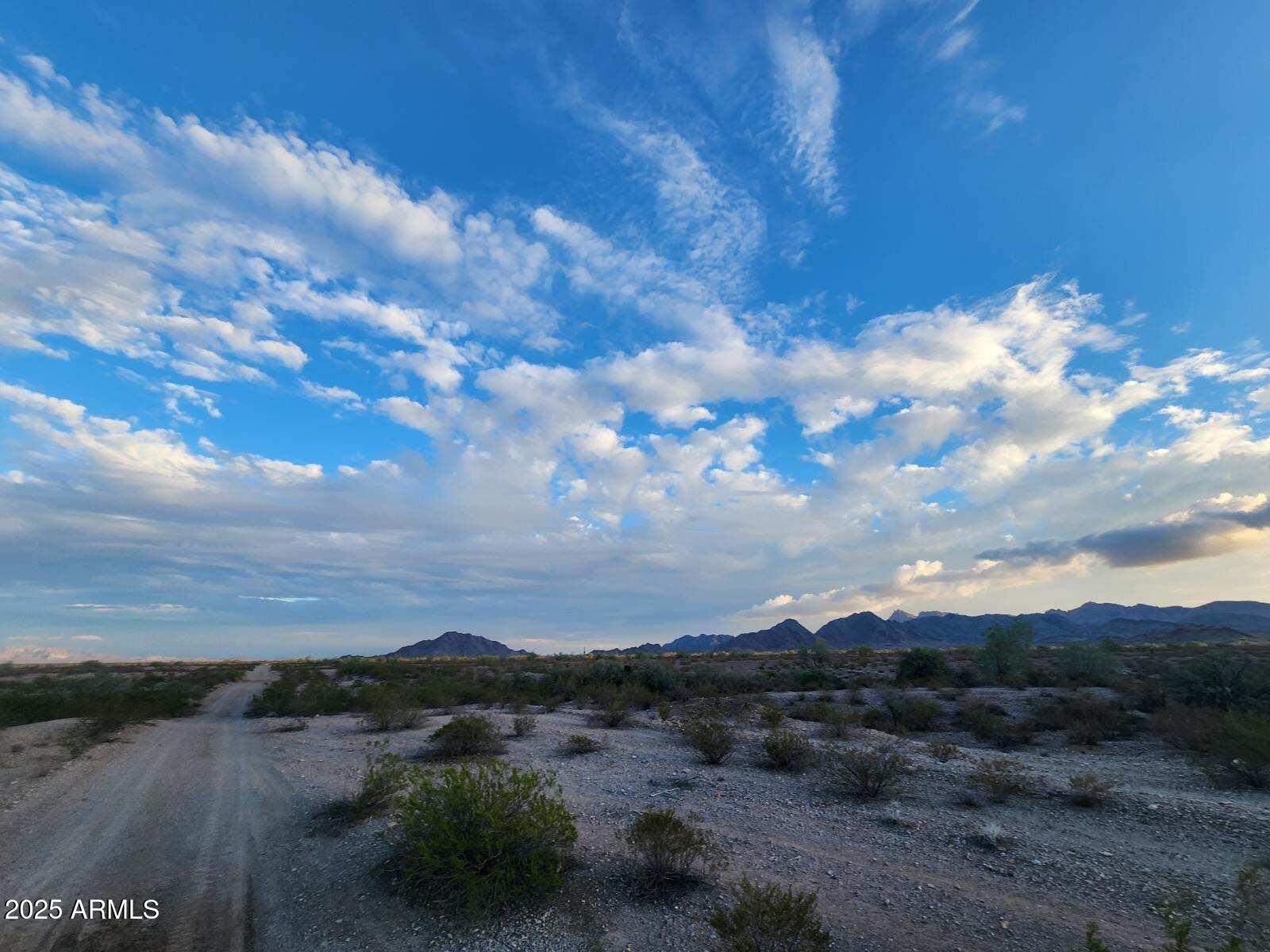 0 W Camelback Road -