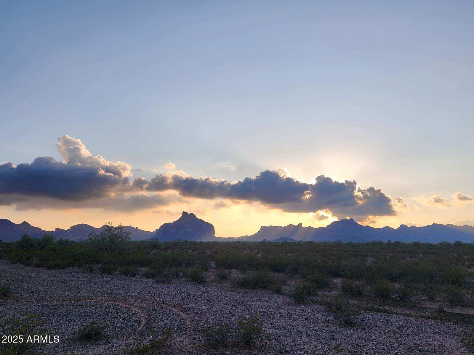 0 W Camelback Road -