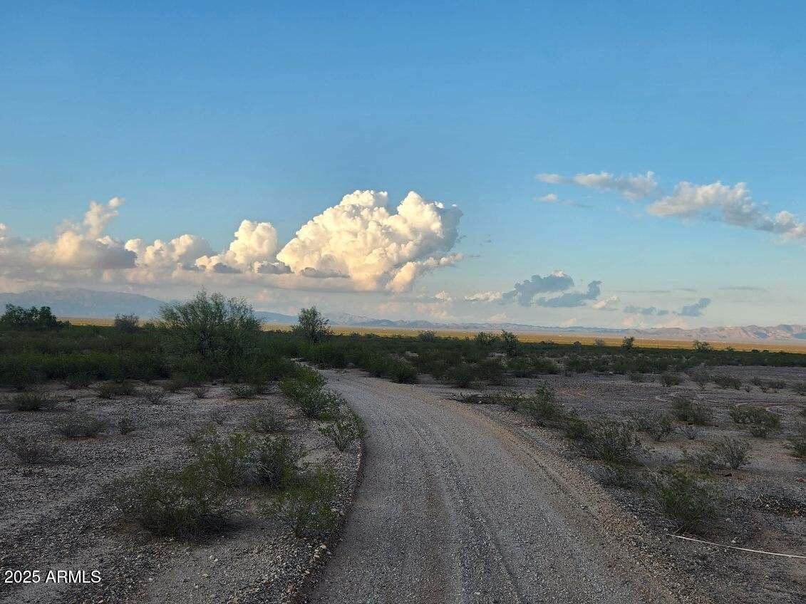 0 W Camelback Road -