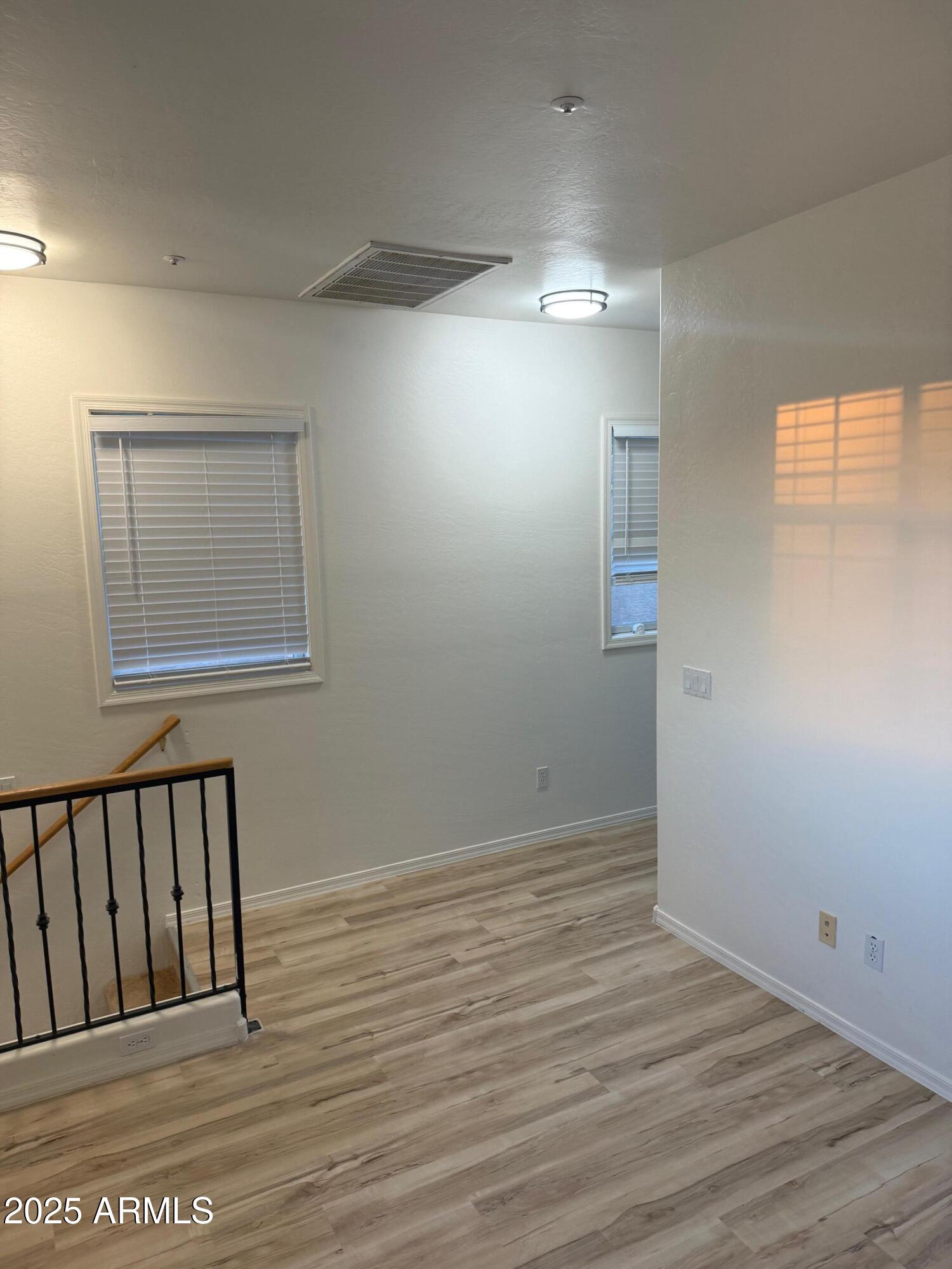GARDENS PARCEL 5 CONDOMINIUM AMD - Residential