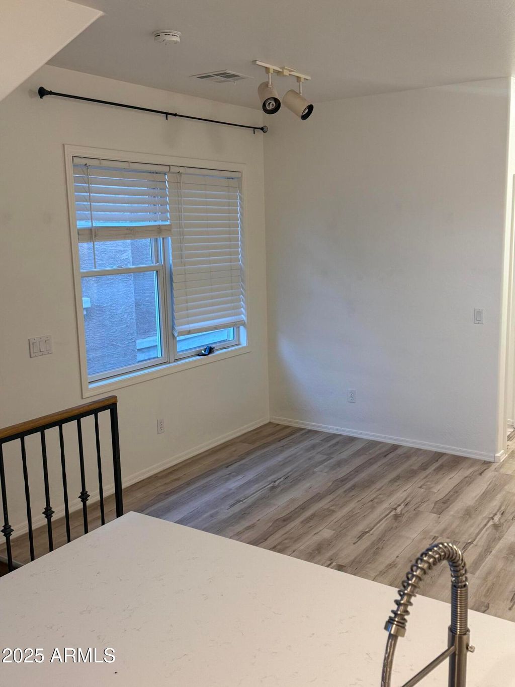 Photo of 4118 E Jasper Drive, Gilbert, AZ 85296 (MLS # 6958864)