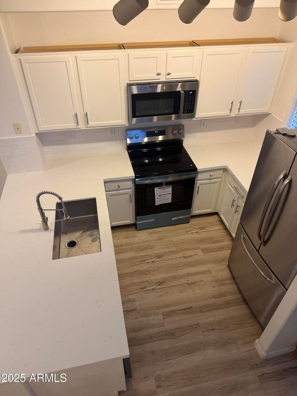 Photo of 4118 E Jasper Drive, Gilbert, AZ 85296 (MLS # 6958864)