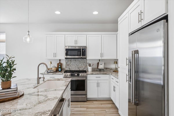 679 E MYRTLE PASS, QUEEN CREEK, AZ 85140 - Image 3b1c4bc7e080a7cc85b776310cd05447/2372281610