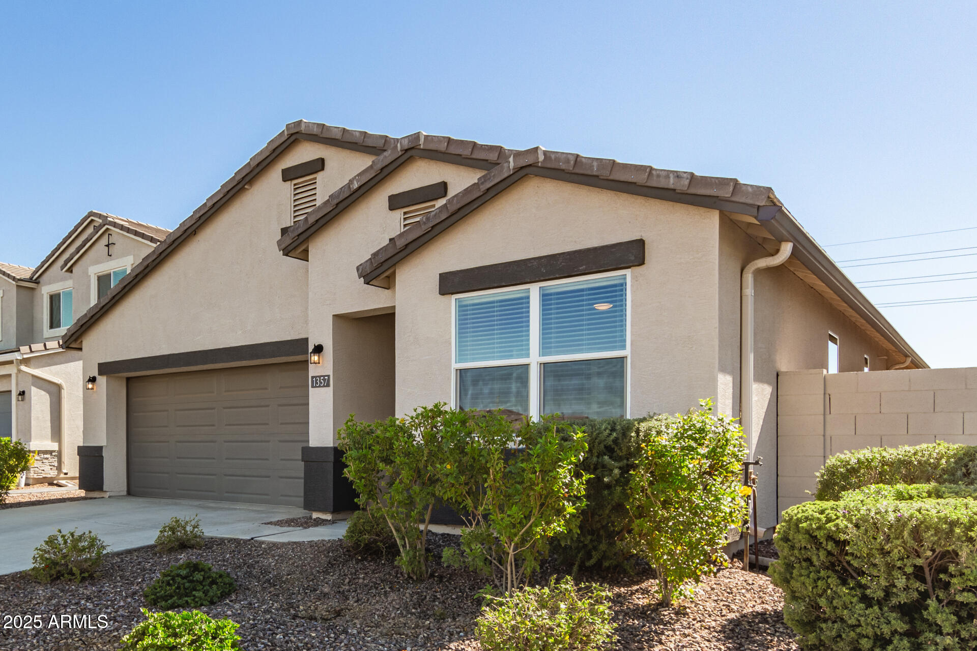 1357 E CHILLINGHAM Road