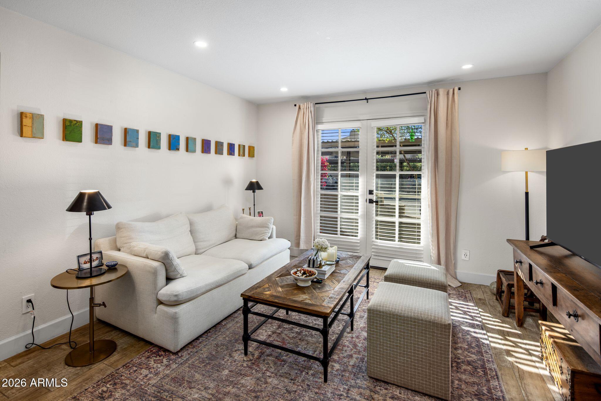 5995 N 78TH Street 1049