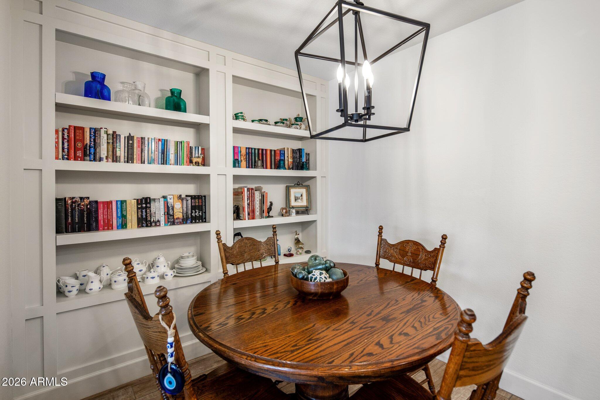 5995 N 78TH Street 1049