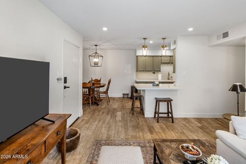 5995 N 78TH Street 1049 Scottsdale AZ 85250