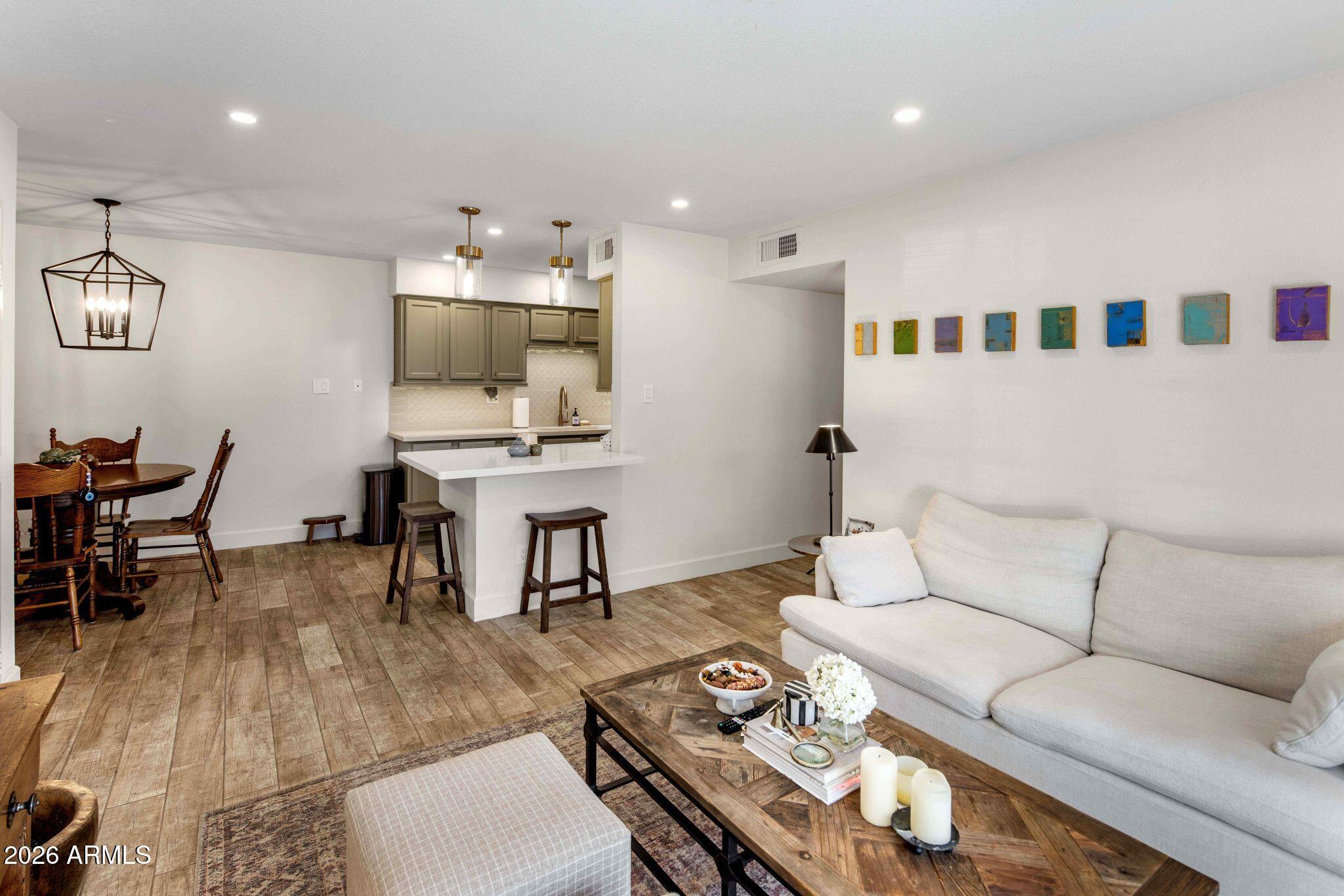 5995 N 78TH Street 1049