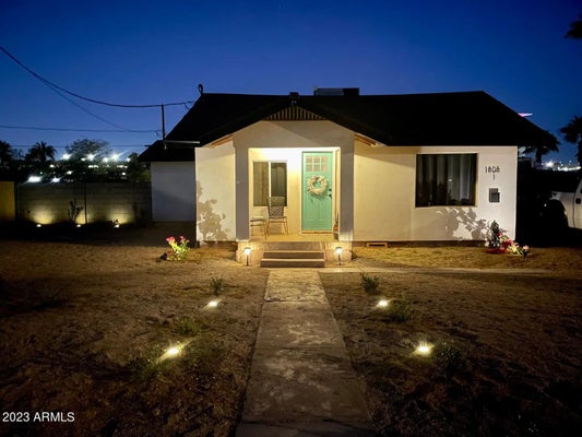 1808 E YALE ST # 1, PHOENIX, AZ 85006 - Image 3b1d7e622bff16db4d3cf6a18ddc5b8e/3435698206