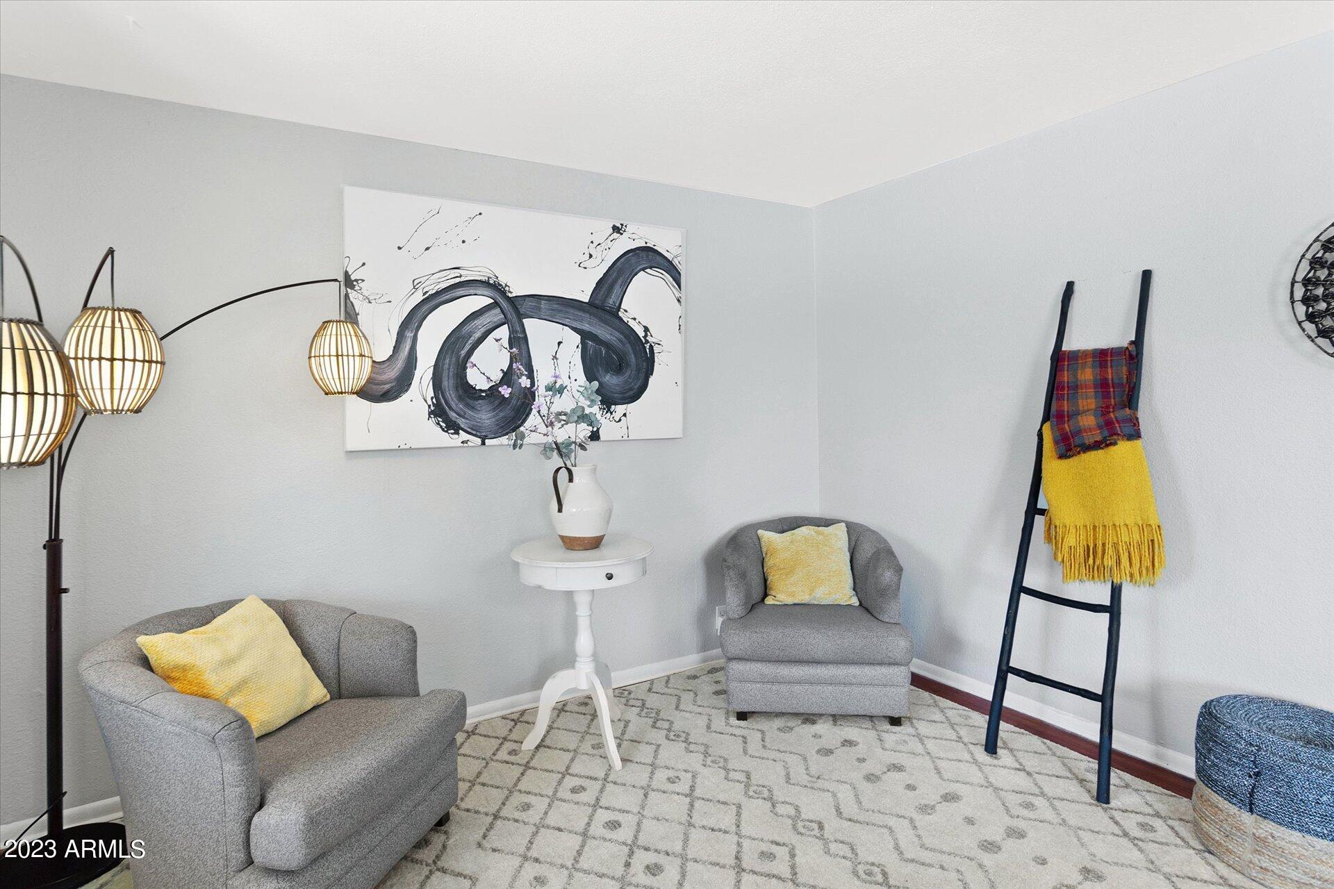 1808 E YALE Street 1