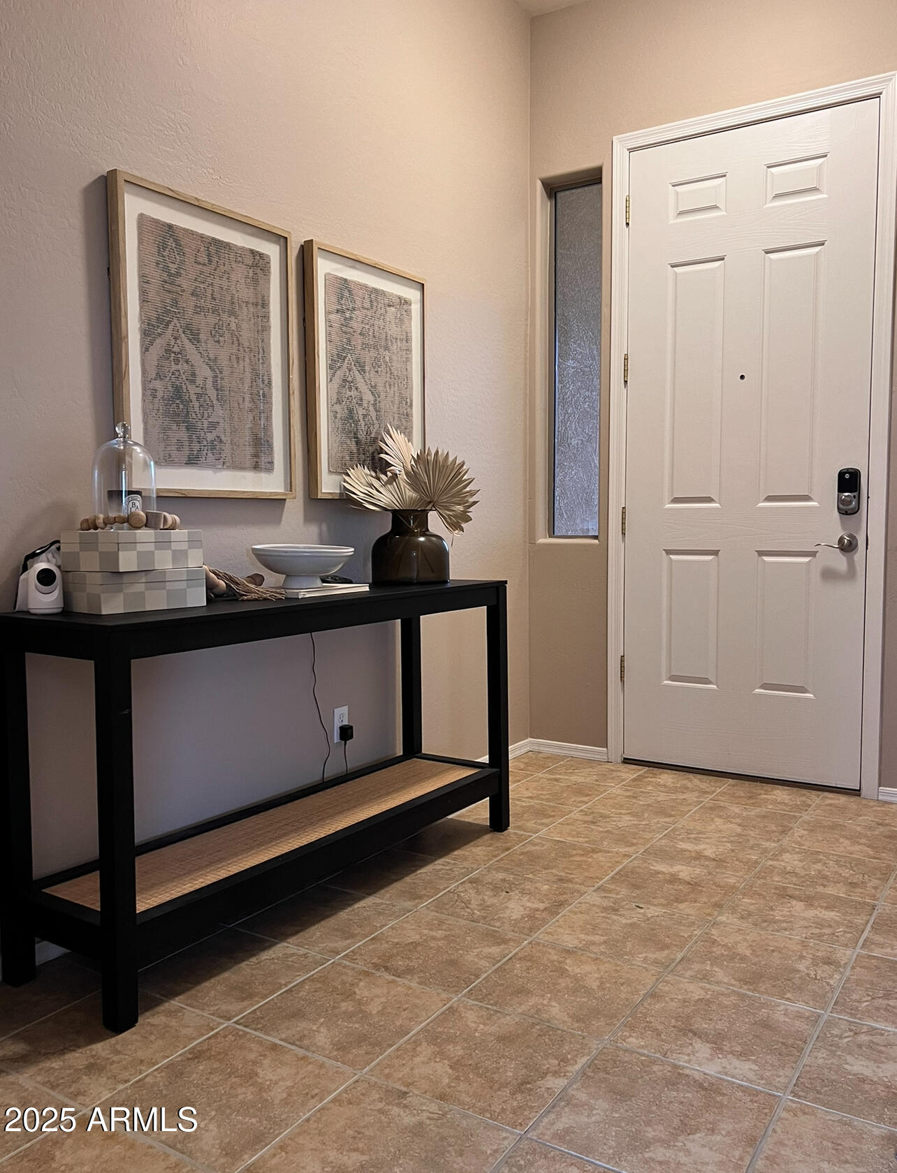 16924 W NORTHAMPTON Road