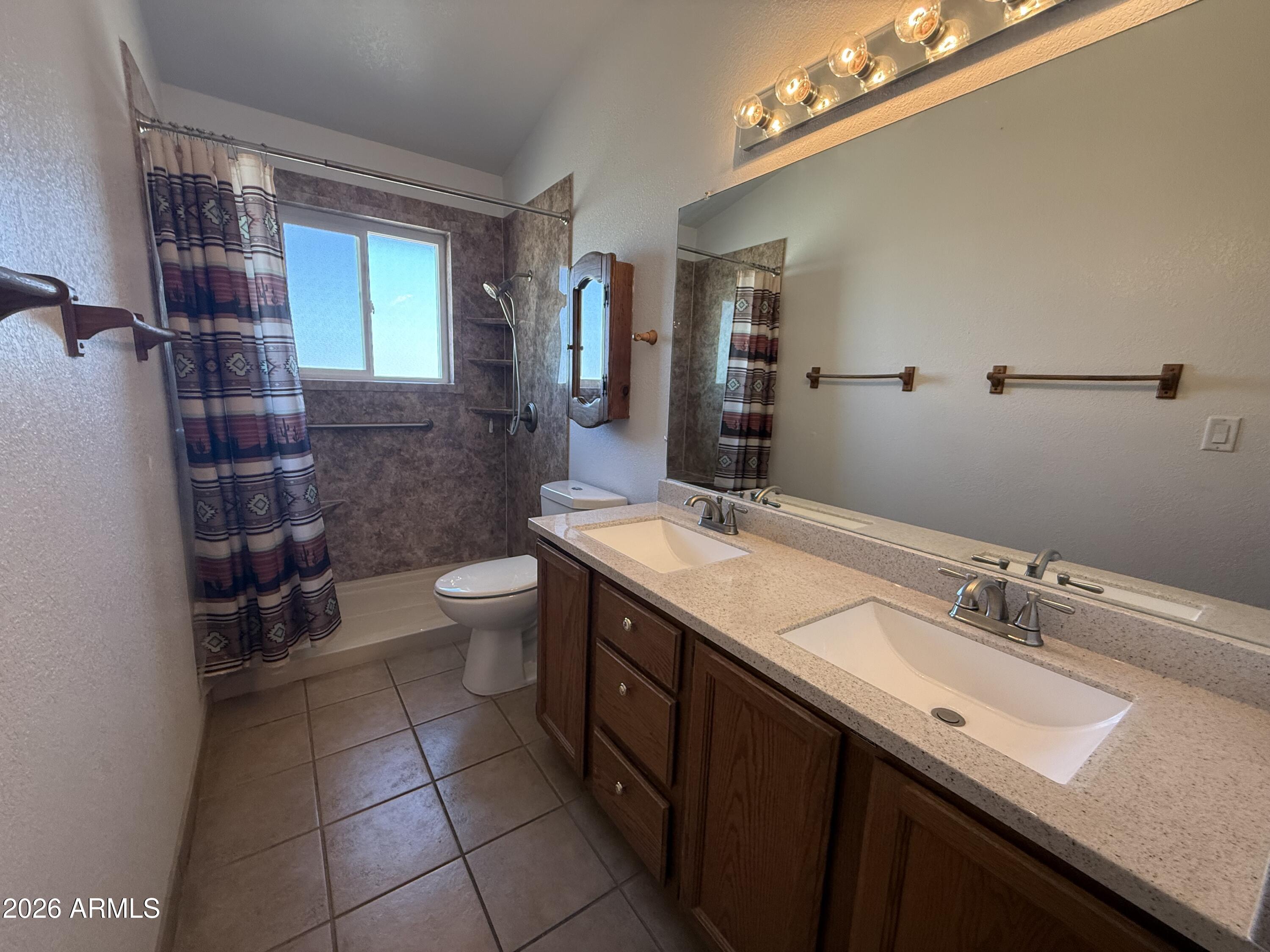 TOMBSTONE TERRITORY ESTATES 1 - Residential