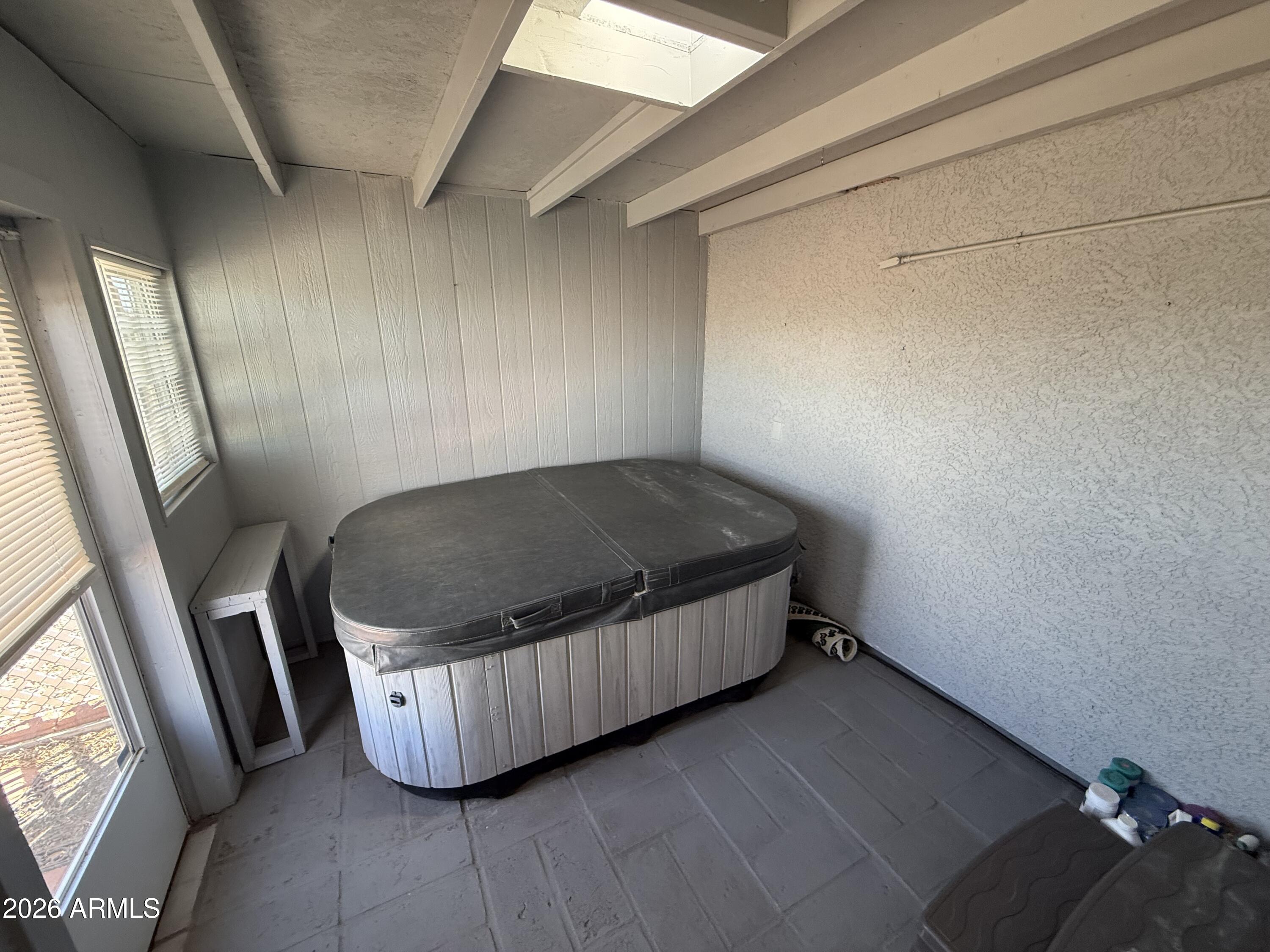 TOMBSTONE TERRITORY ESTATES 1 - Residential