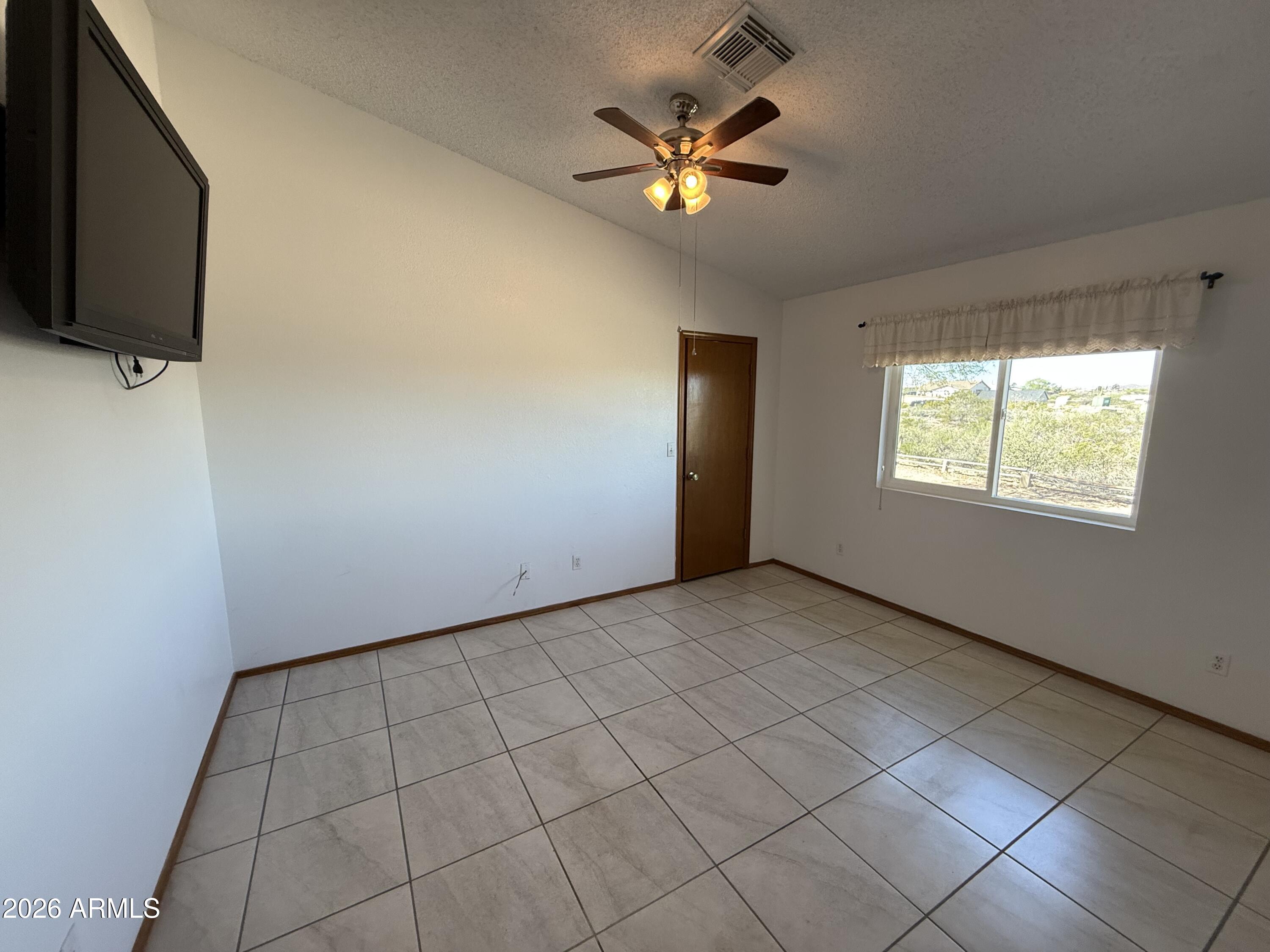 TOMBSTONE TERRITORY ESTATES 1 - Residential