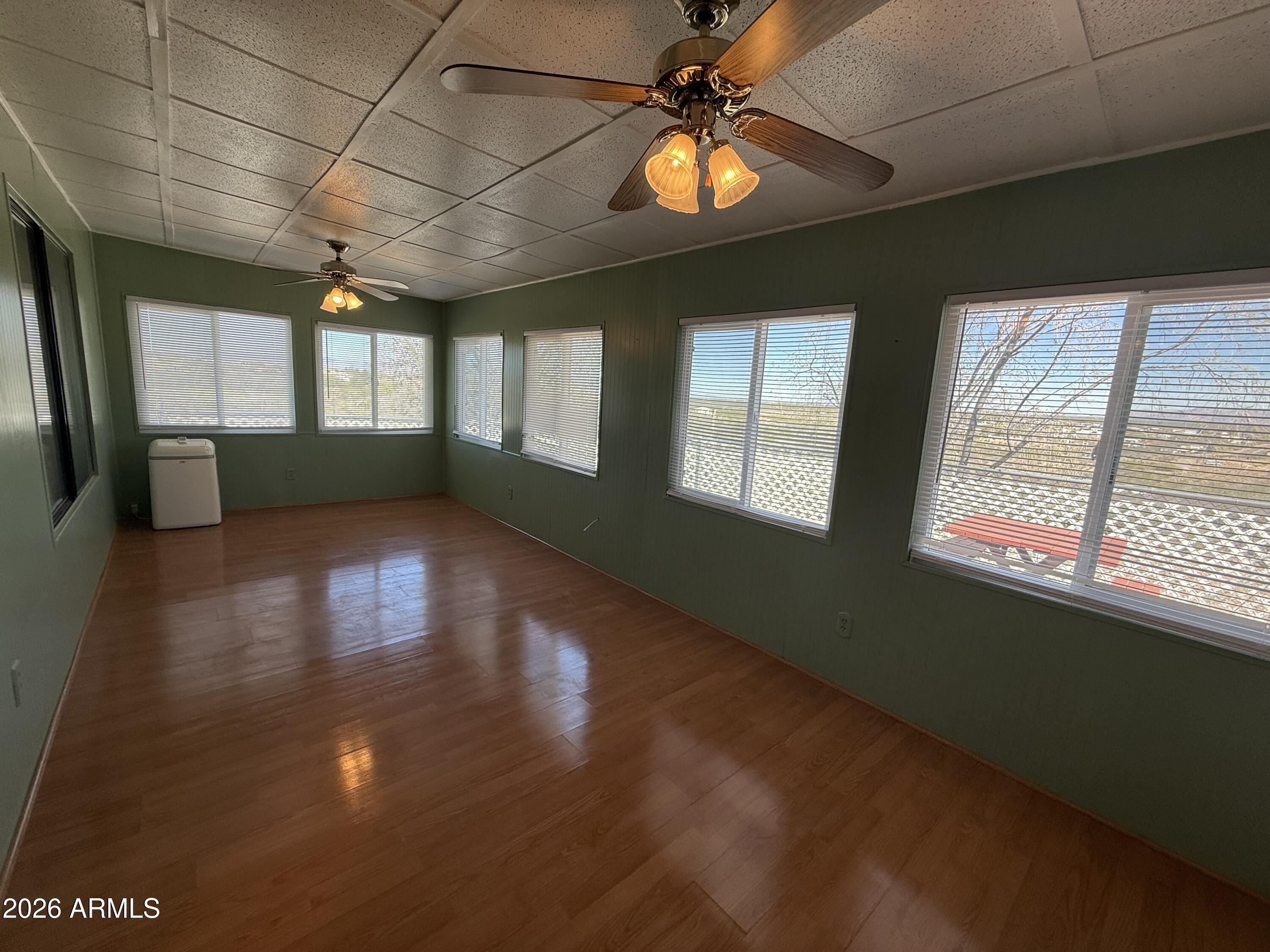 TOMBSTONE TERRITORY ESTATES 1 - Residential
