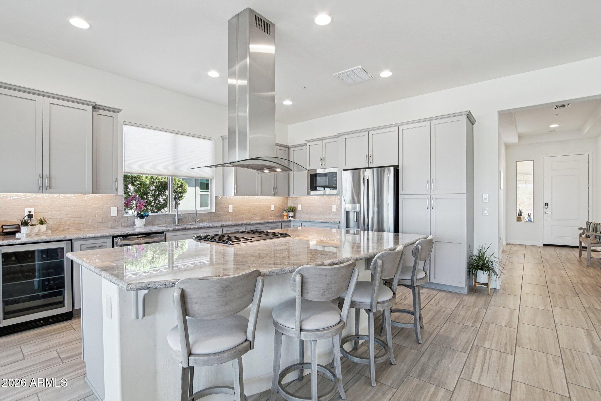 13350 W MONTANSORO Lane