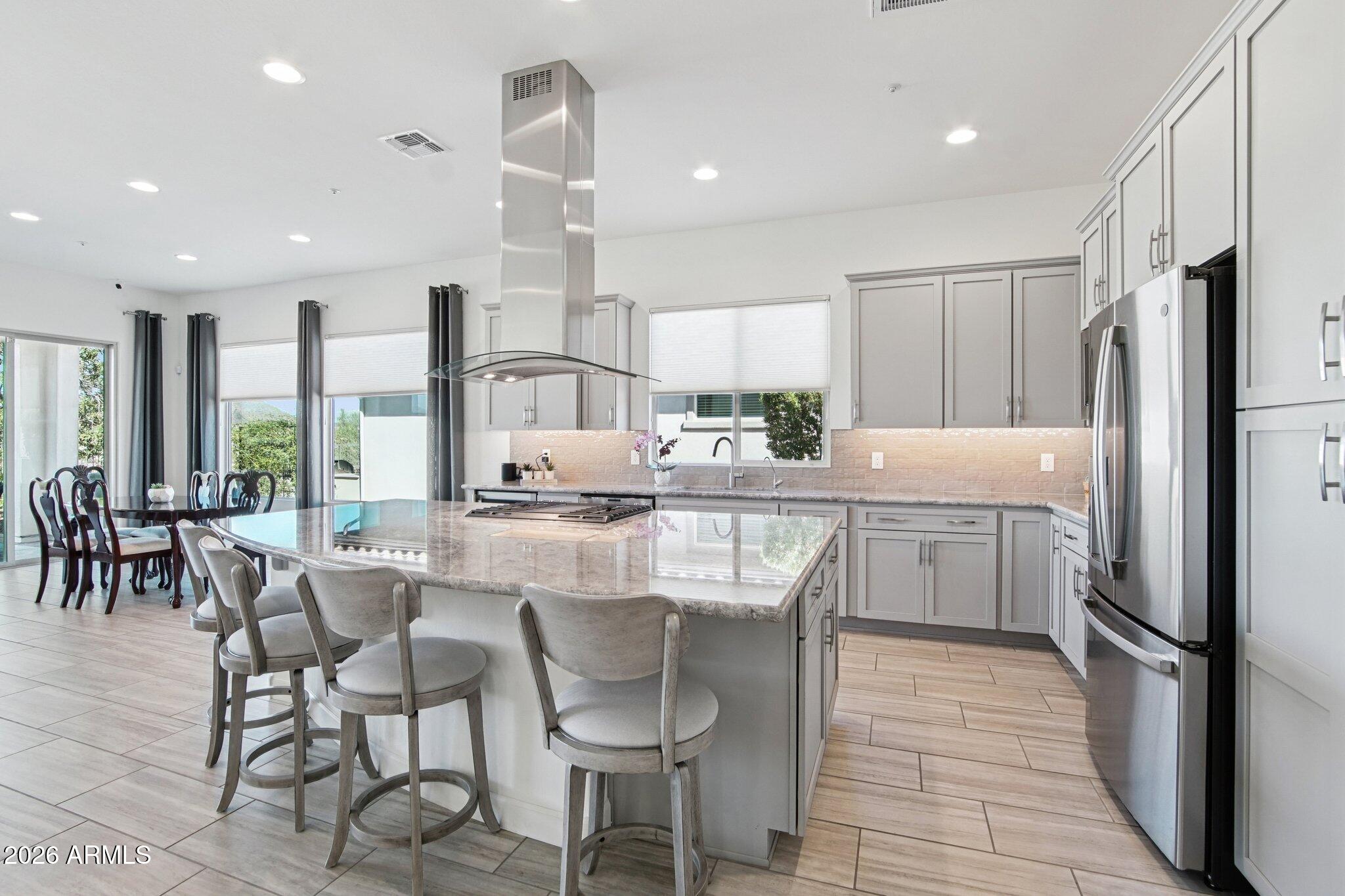 13350 W MONTANSORO Lane