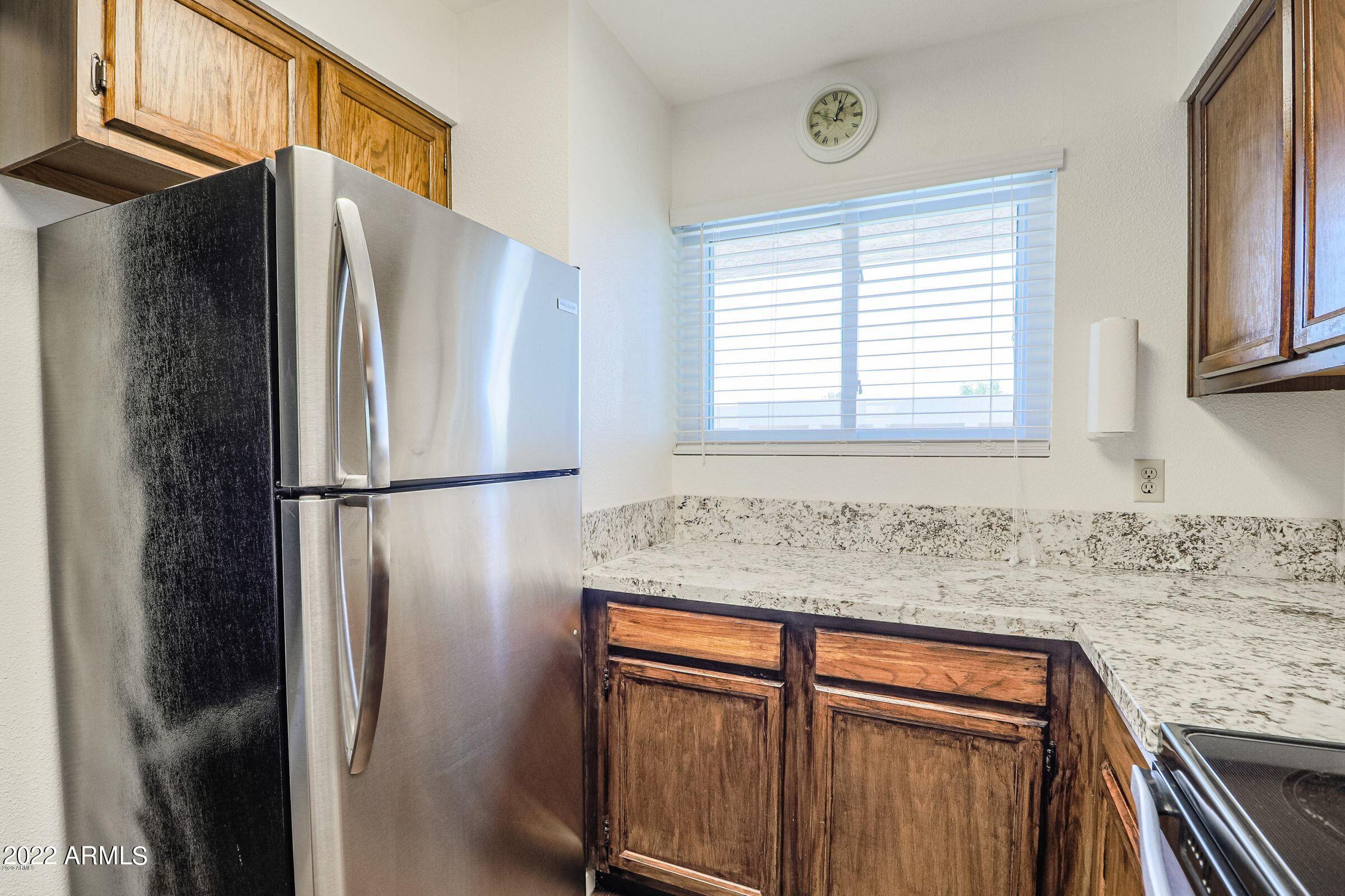 7474 E EARLL Drive 309