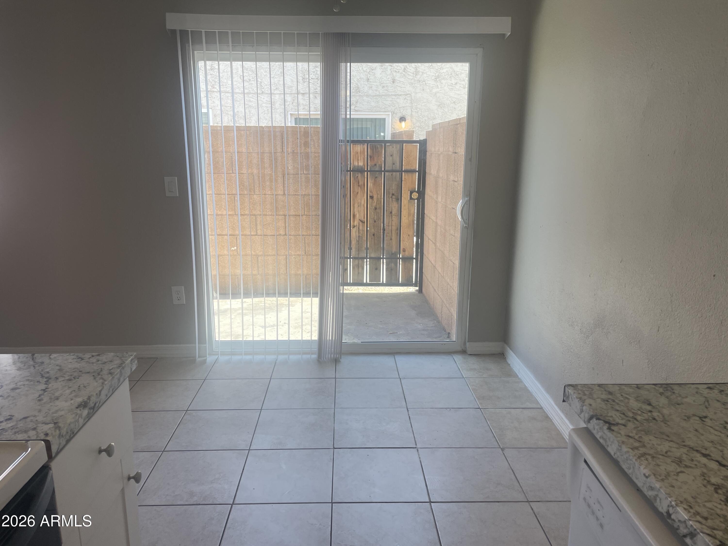860 E BROWN Road 34