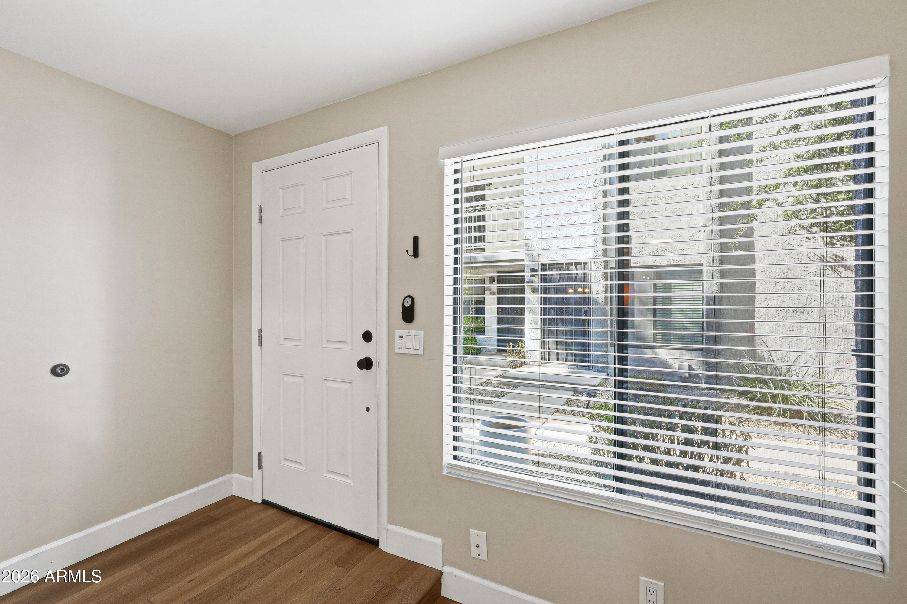 3501 N 64TH Street 26