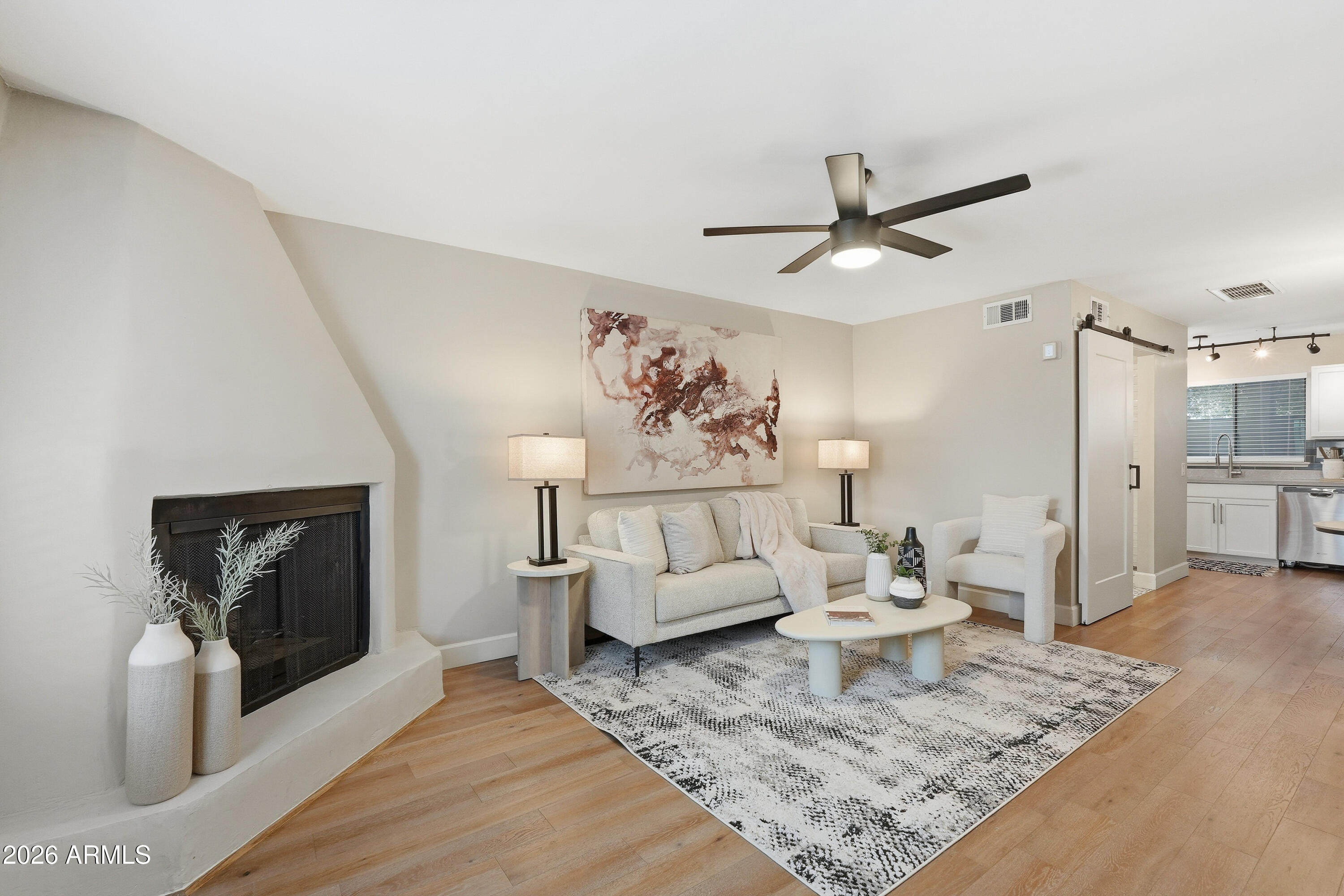 3501 N 64TH Street 26