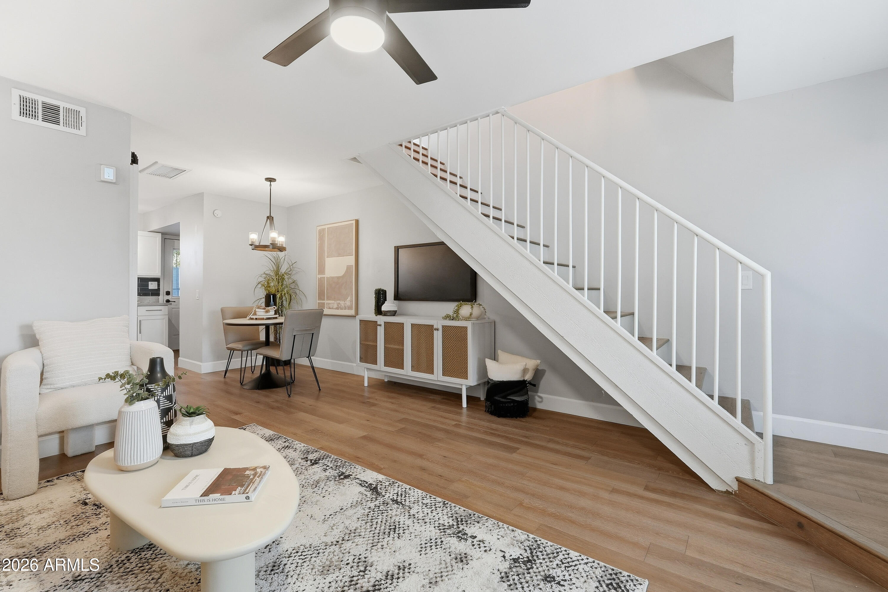 3501 N 64TH Street 26