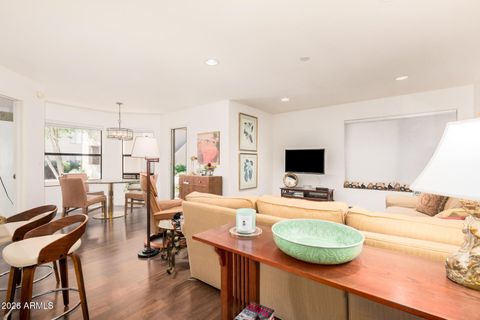 4850 e desert cove avenue 118 scottsdale az 85254