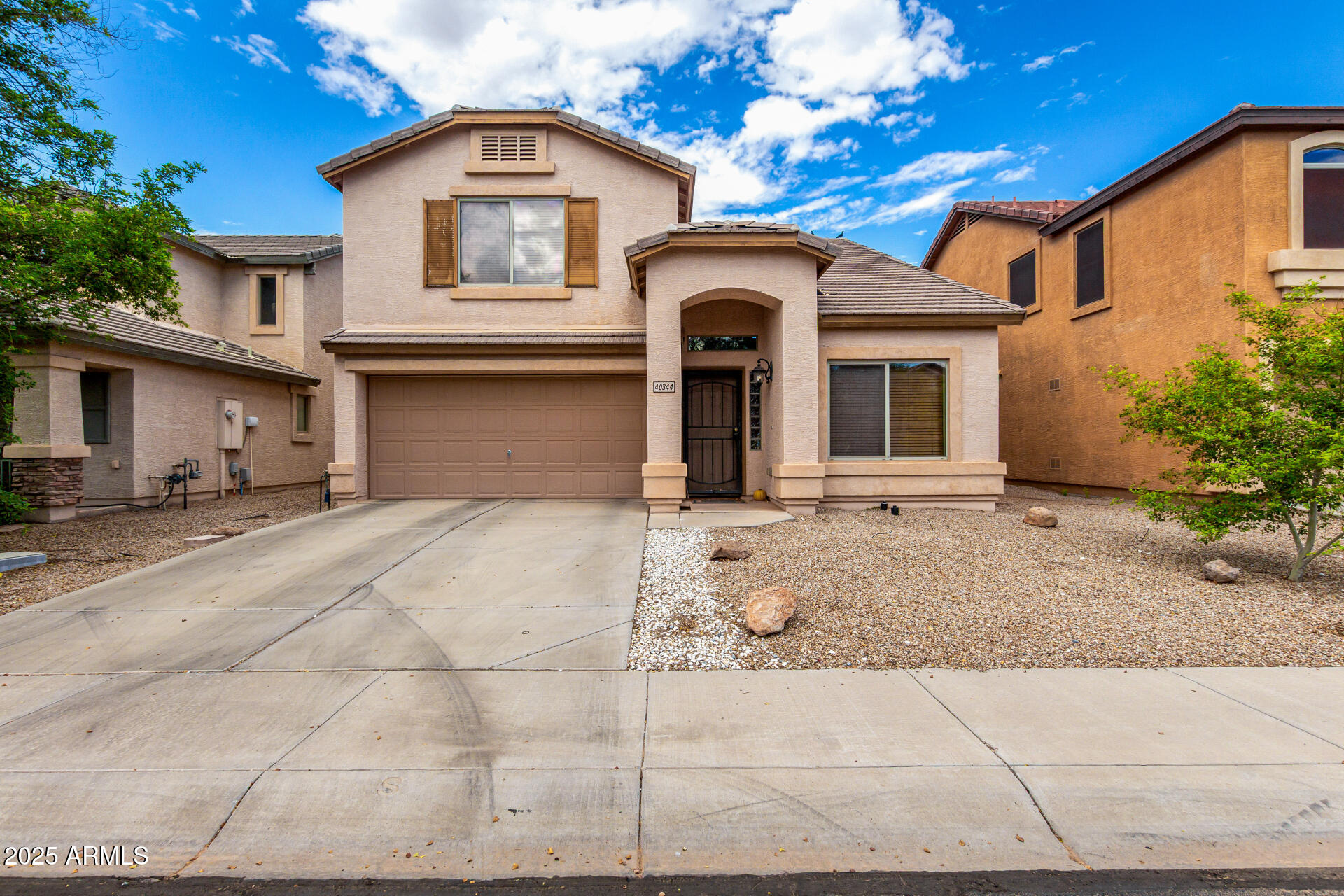 40344 W Thornberry Lane