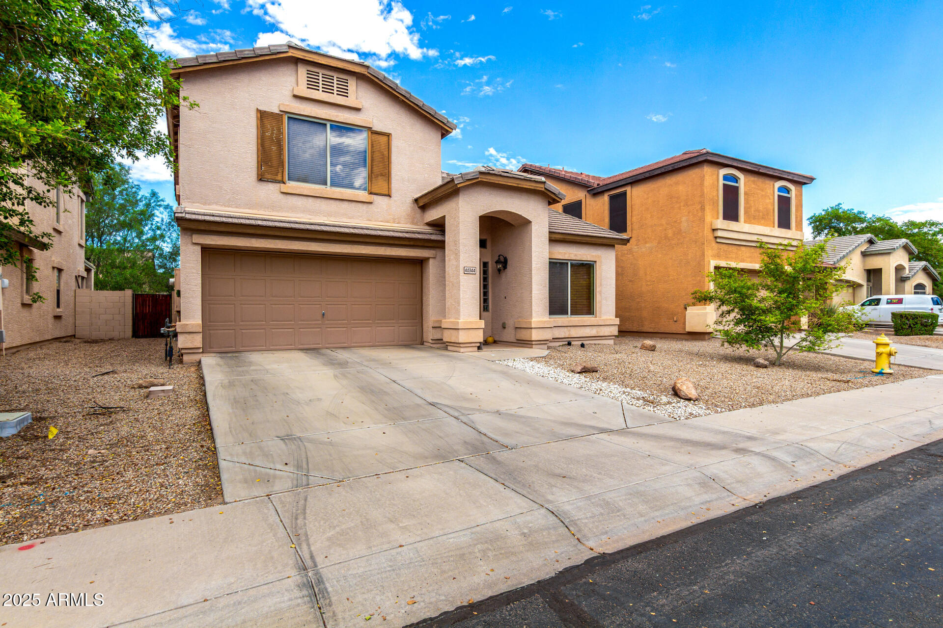 40344 W Thornberry Lane