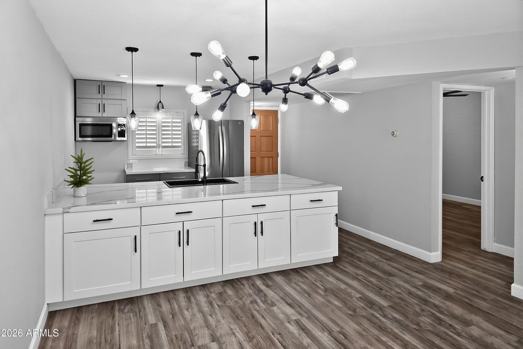 Photo of 7436 E Chaparral Road #B219, Scottsdale, AZ 85250 (MLS # 7000652)