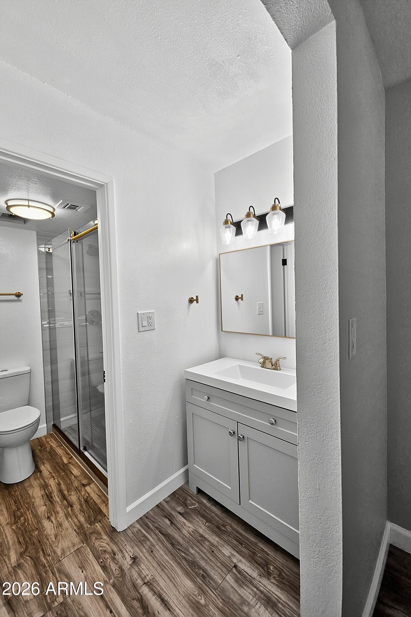 7436 E CHAPARRAL Road B219