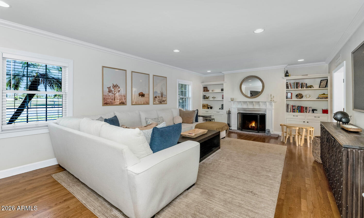 1021 W Encanto Boulevard