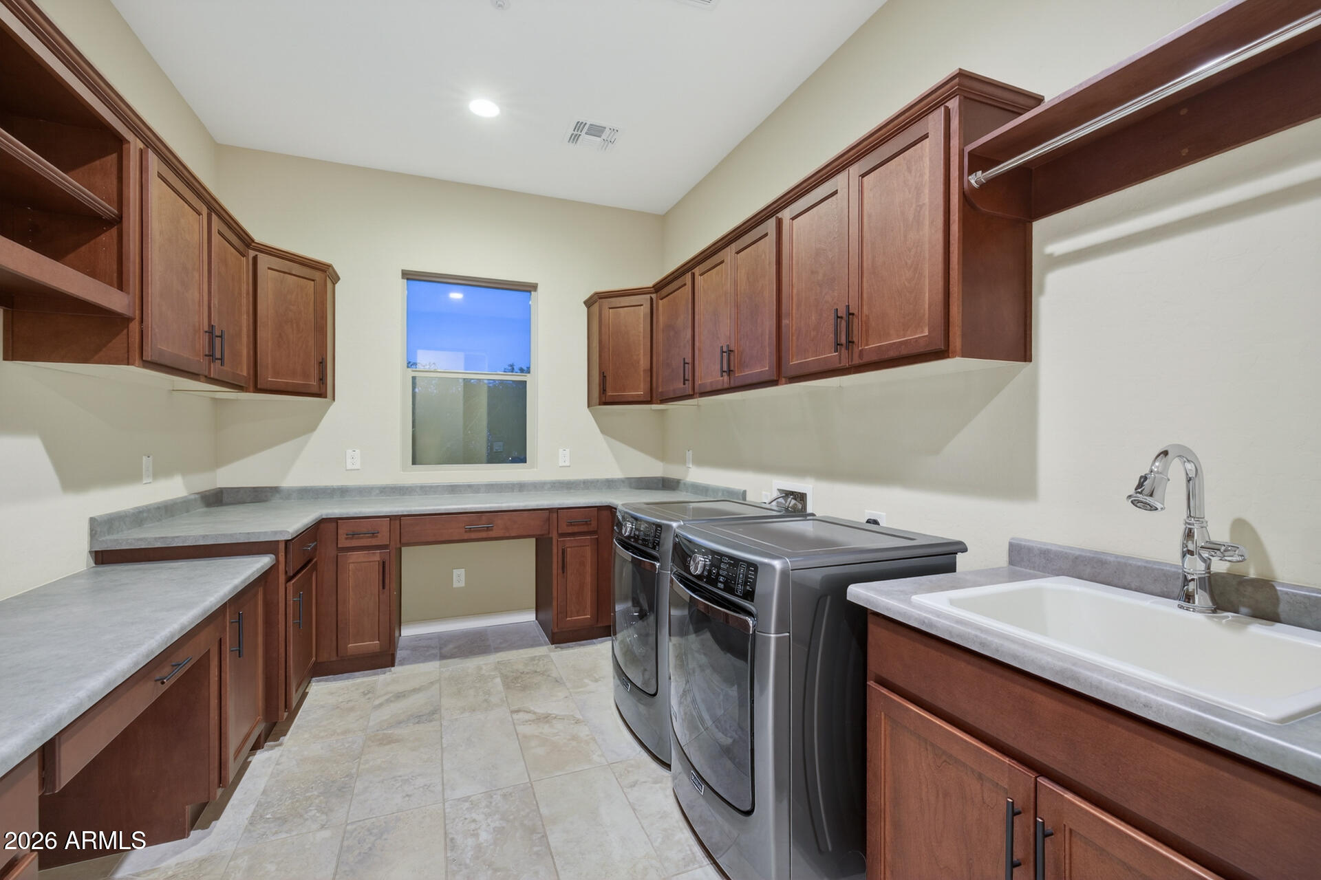 Trilogy at Verde River - Residential