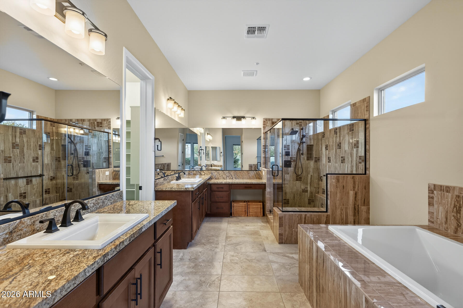 Trilogy at Verde River - Residential