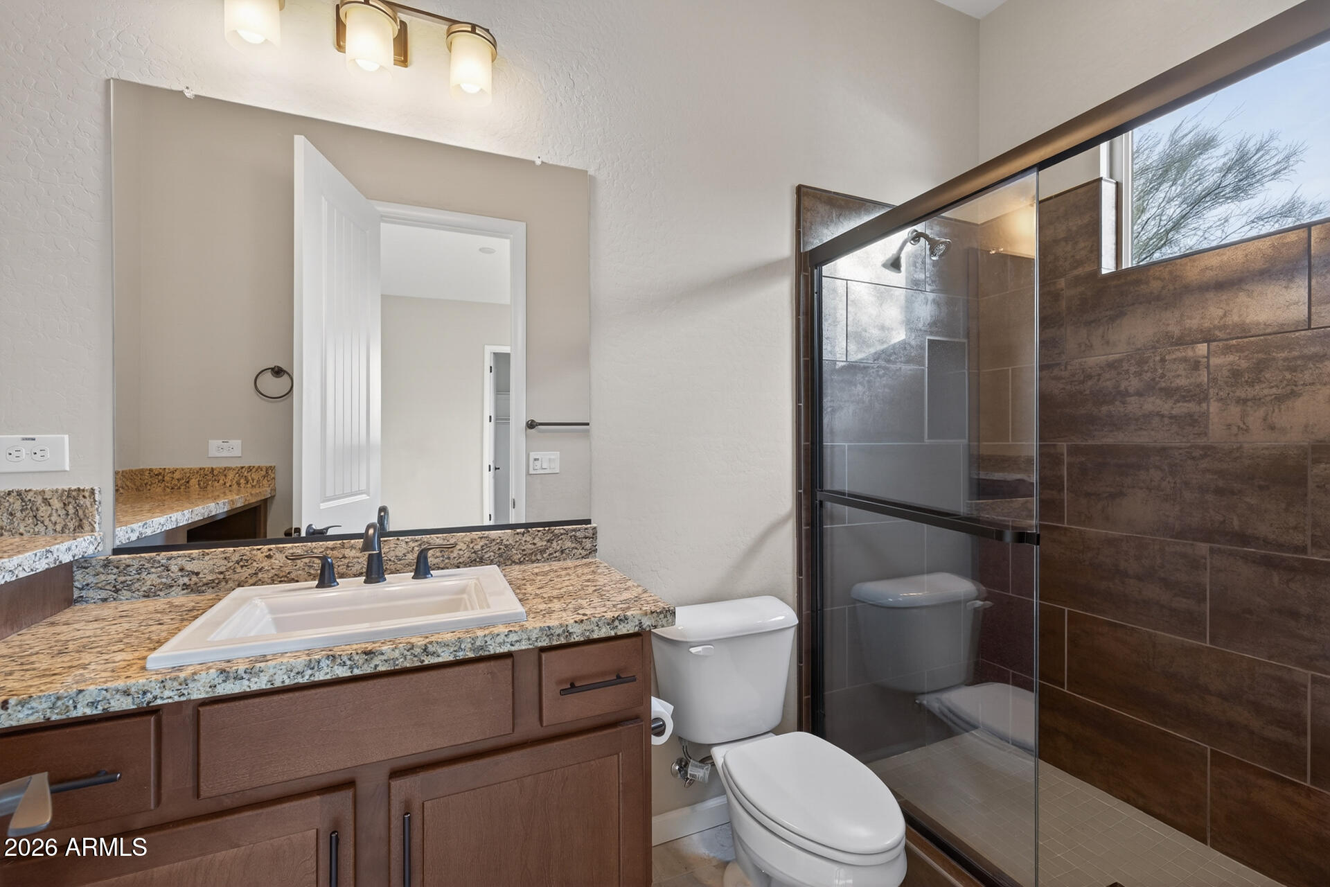 Trilogy at Verde River - Residential