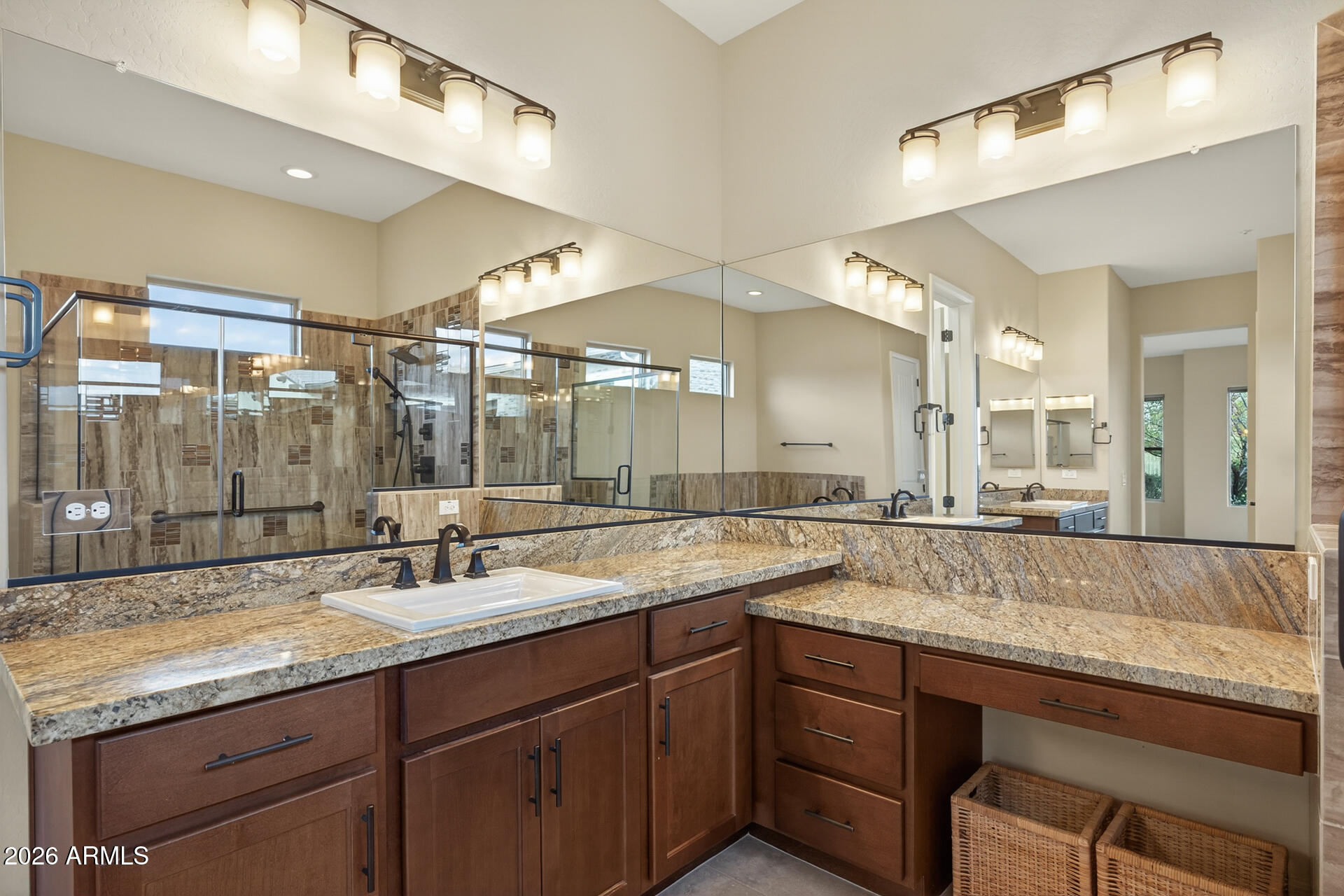 Trilogy at Verde River - Residential