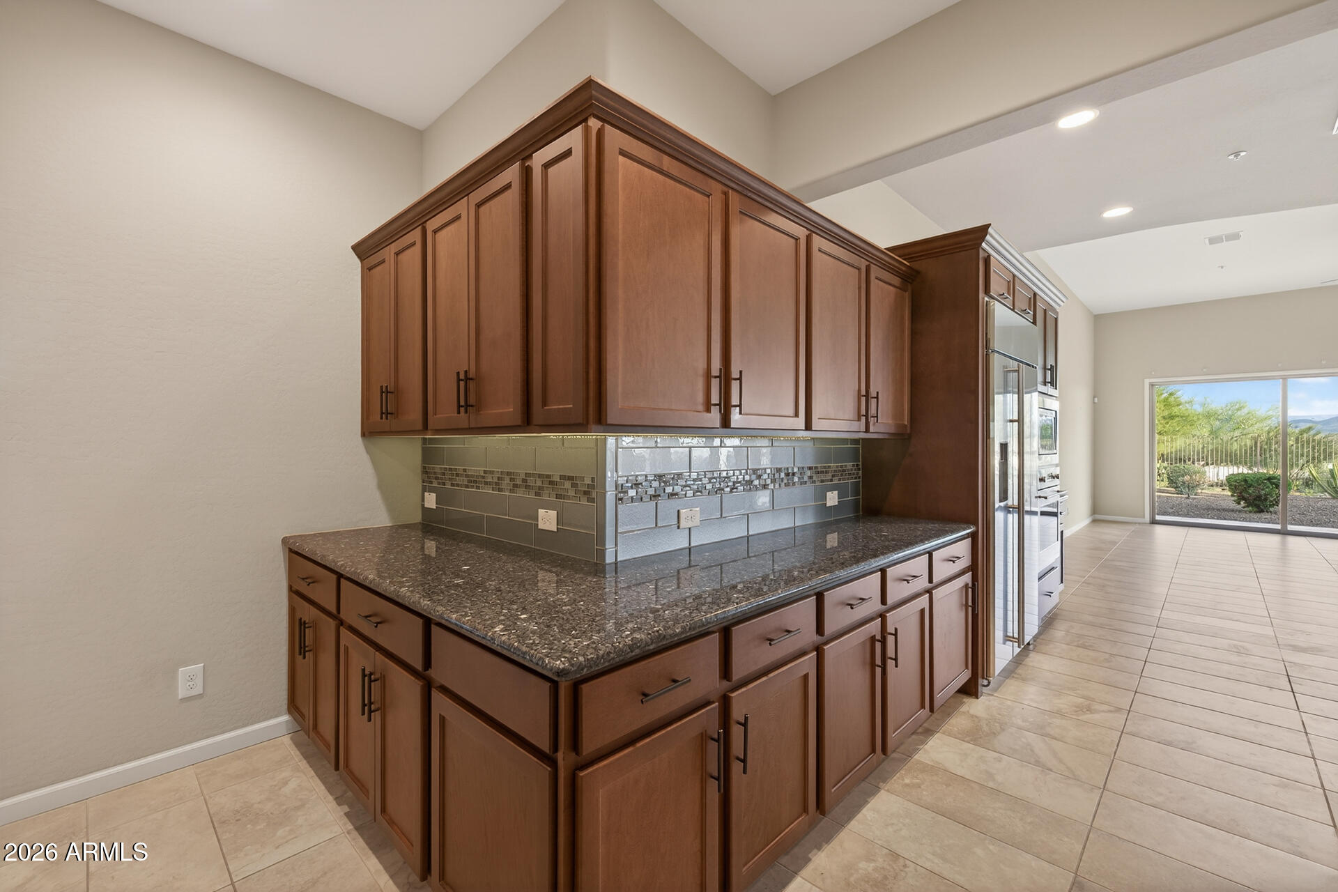 Trilogy at Verde River - Residential