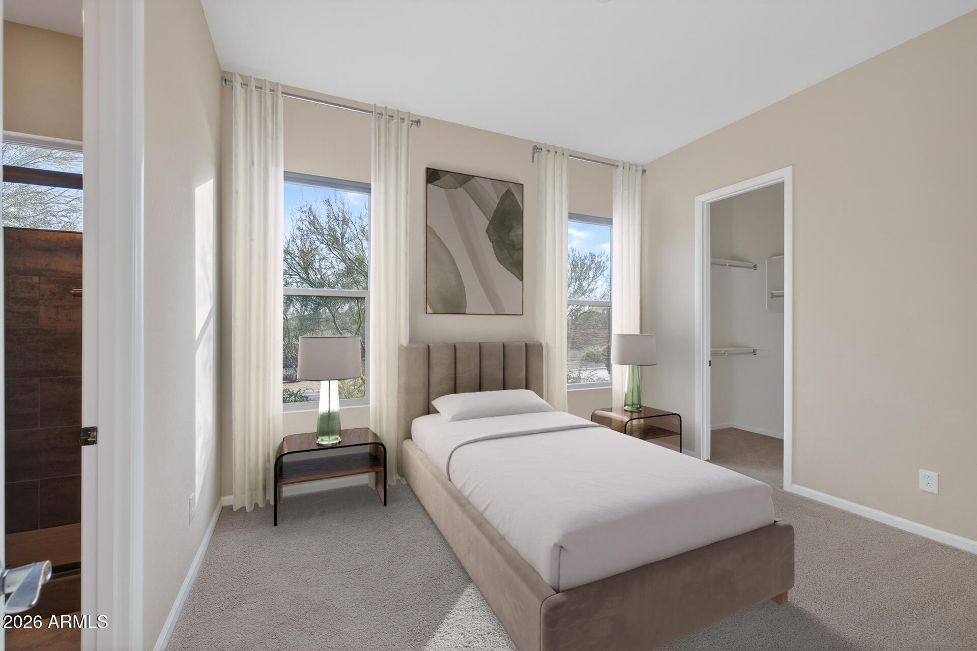 Trilogy at Verde River - Residential