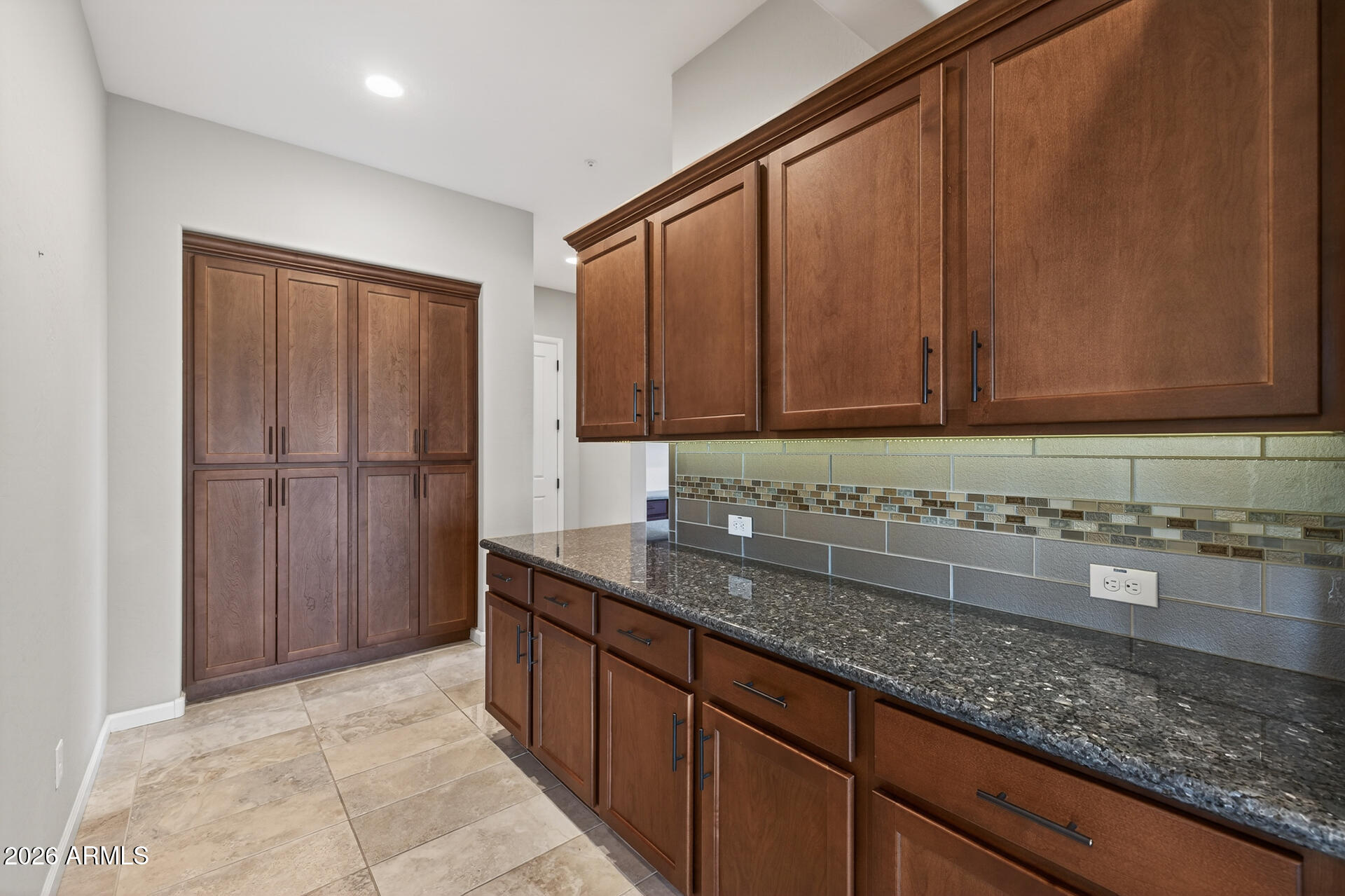 Trilogy at Verde River - Residential