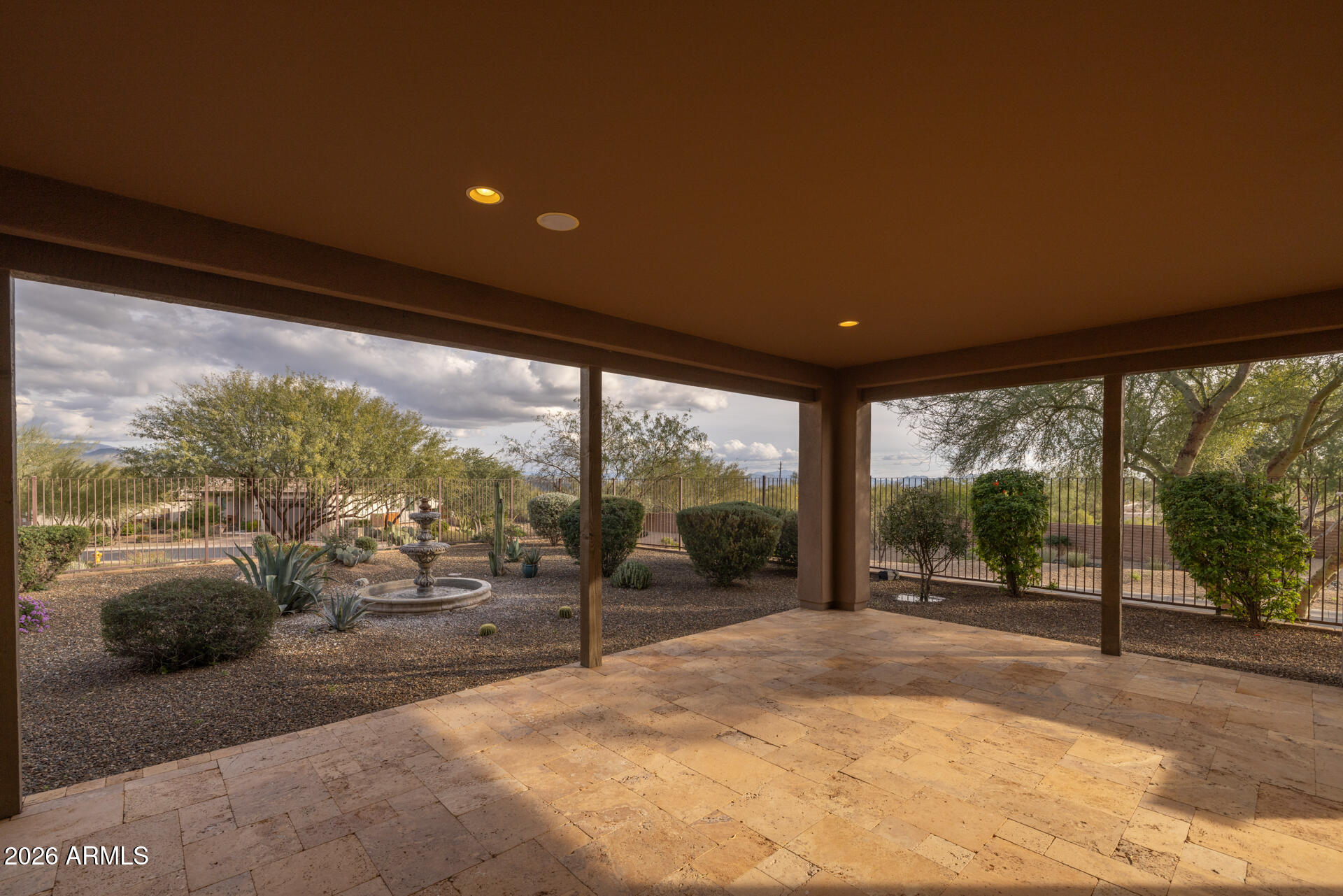 Trilogy at Verde River - Residential