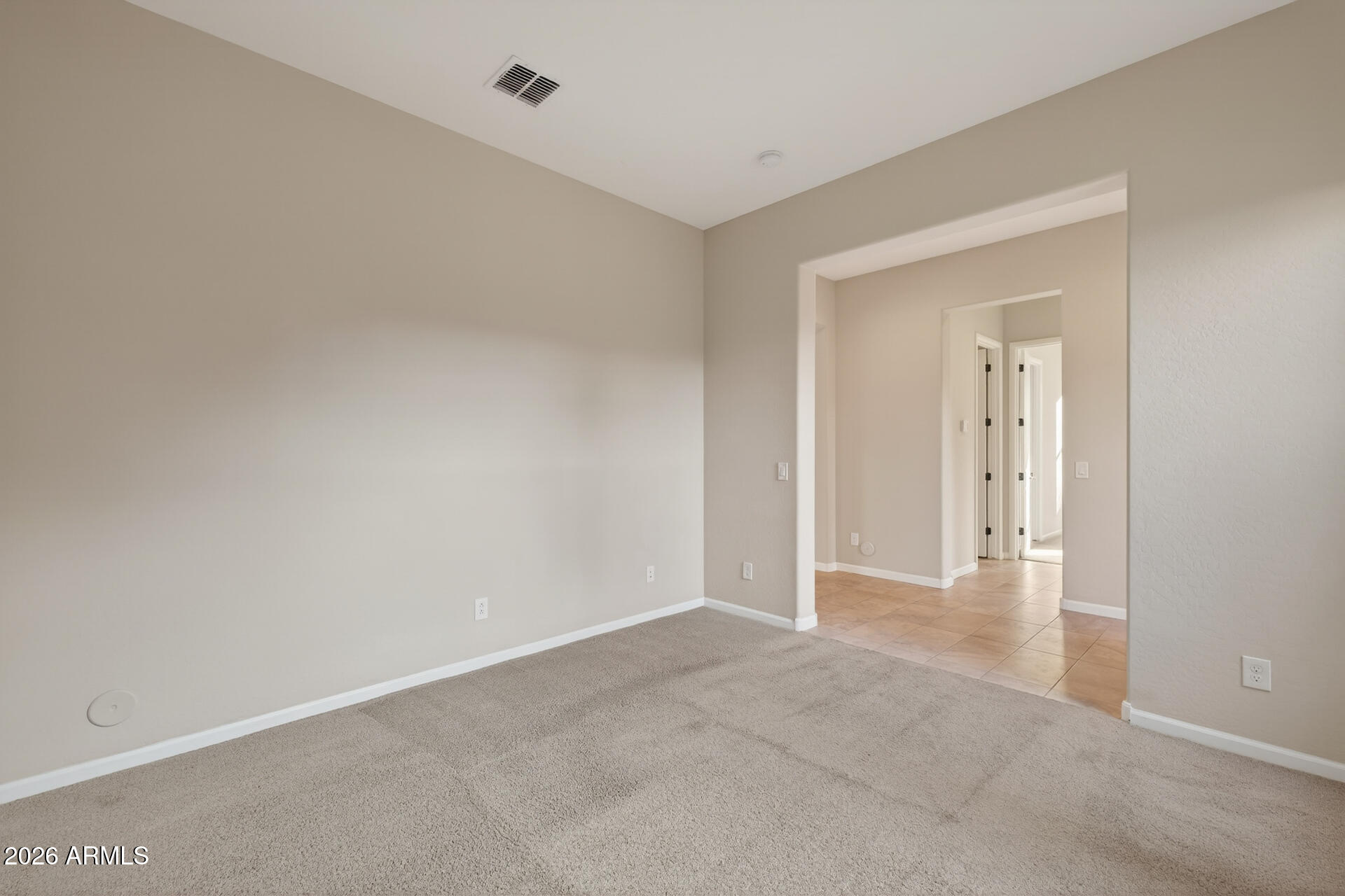 Trilogy at Verde River - Residential