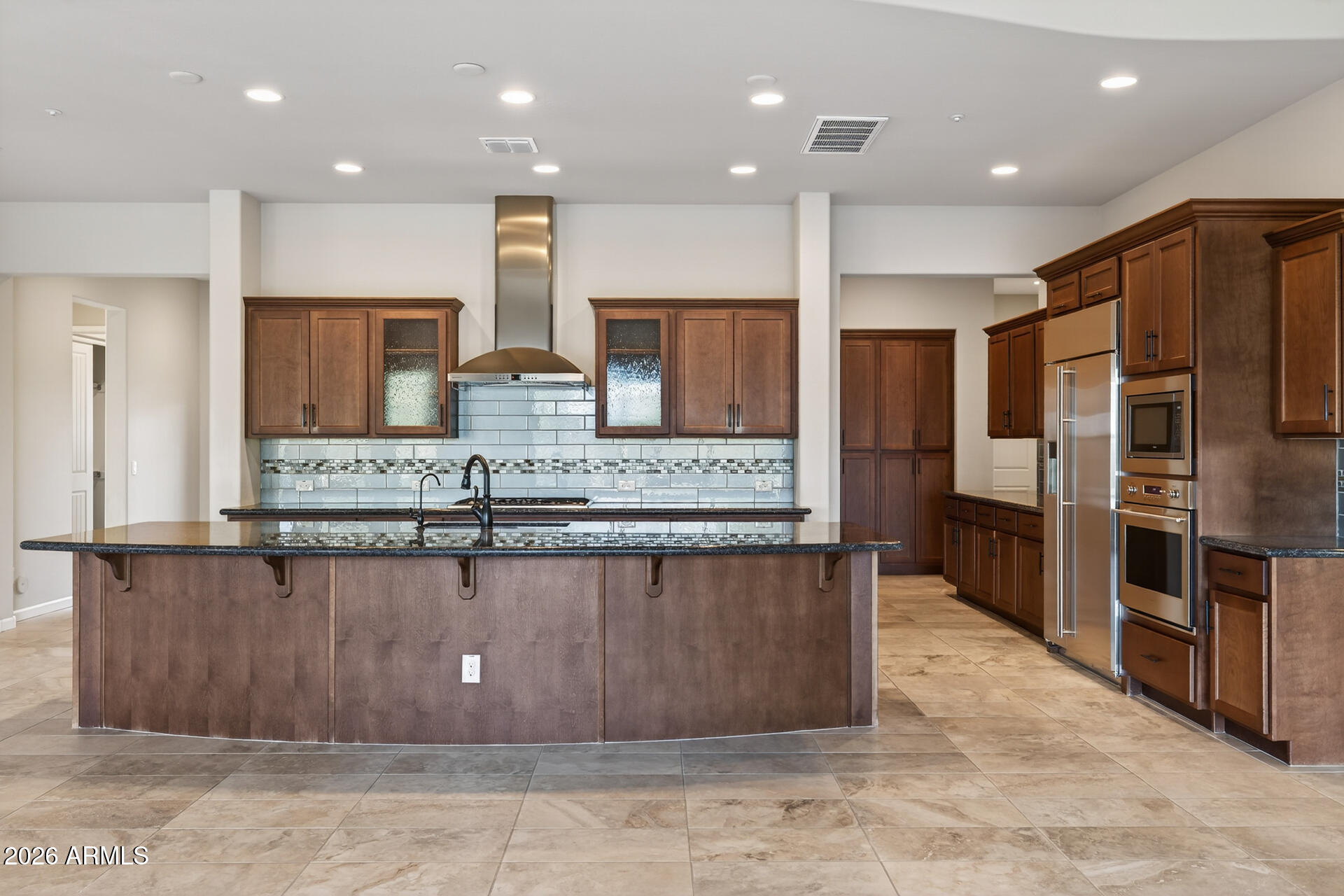 Trilogy at Verde River - Residential