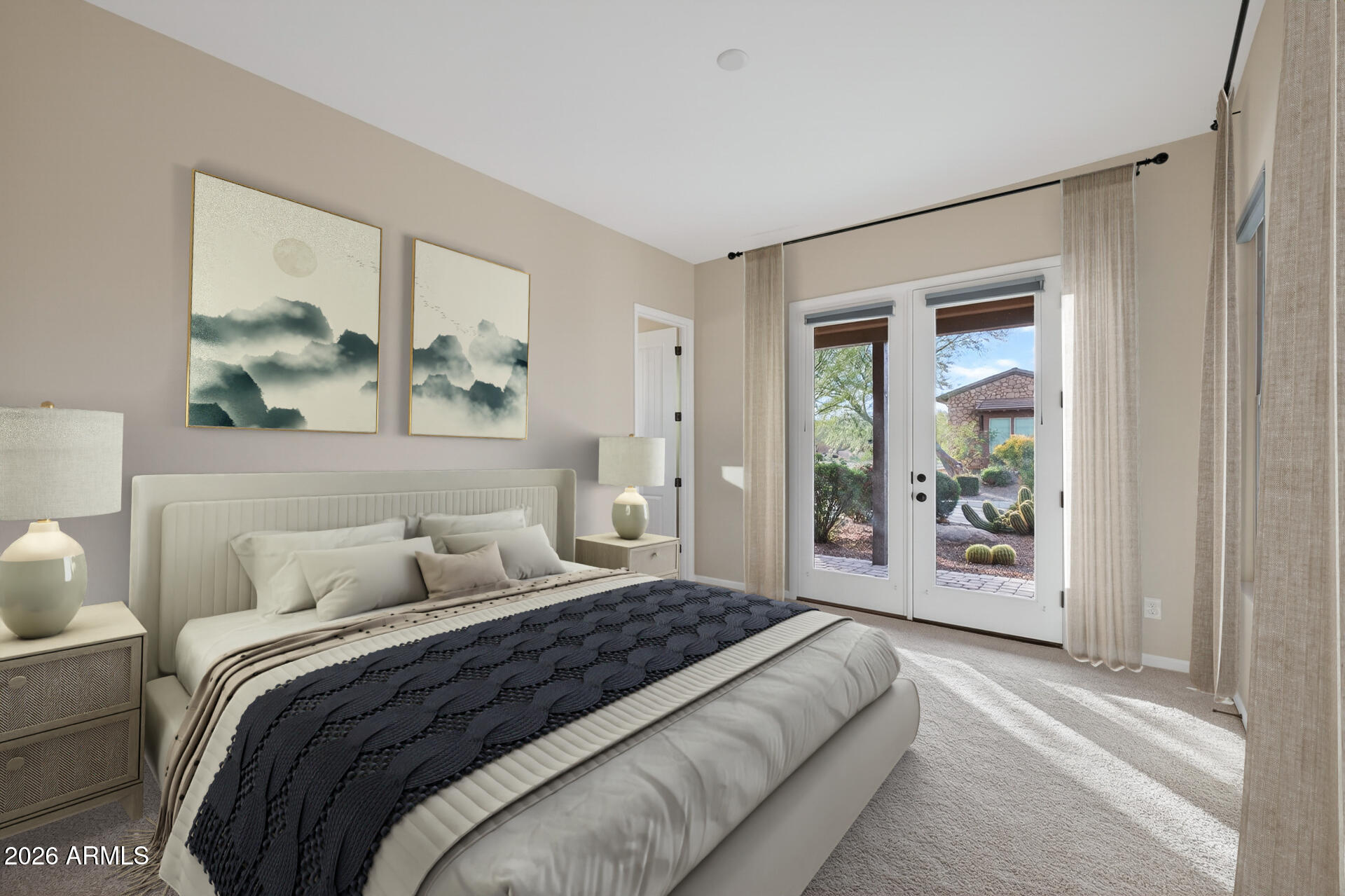 Trilogy at Verde River - Residential